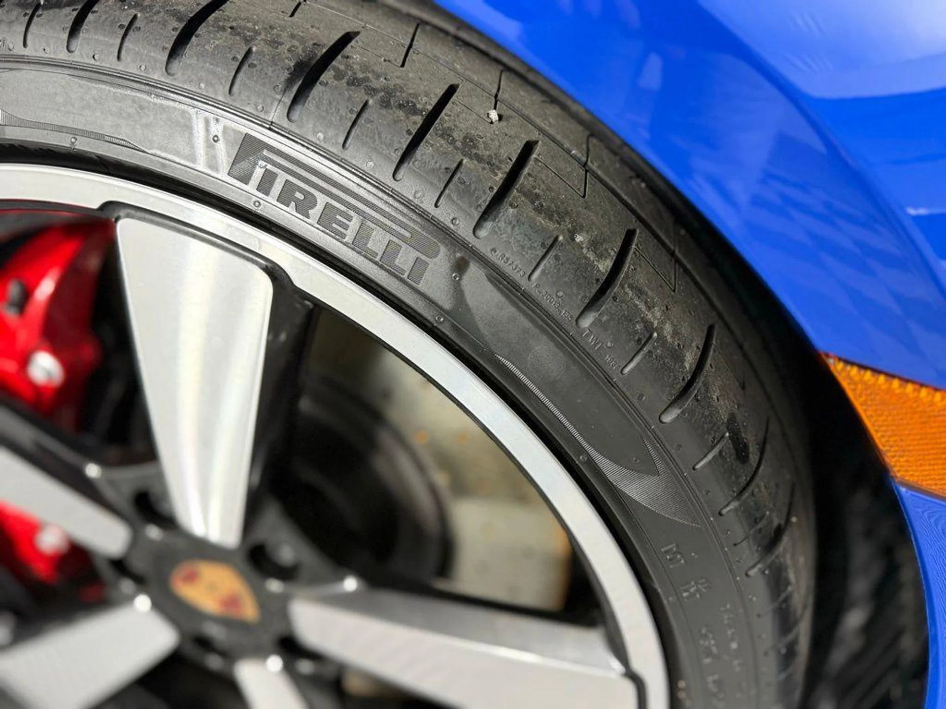 mph019_4067583323_b40xvd7up_Js_Y_Udbcwpwqt_RA_4m3g_810d6984d0