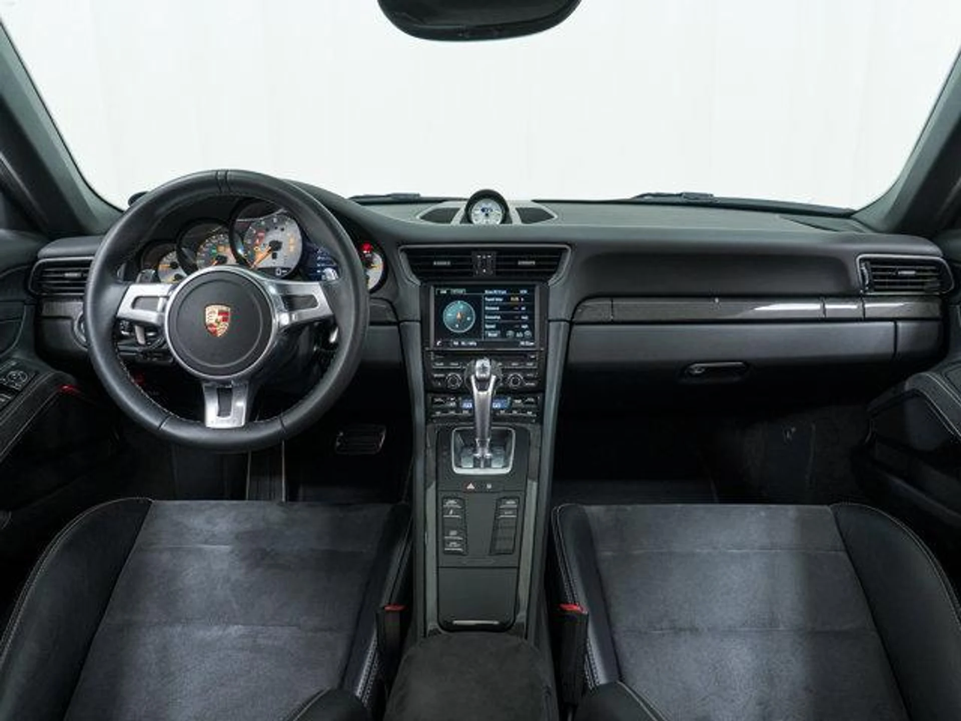 mph019_4067863513_tai_R_Wsfudxnv_Gk8_X_UYTDAYRX_88_a92c419df1