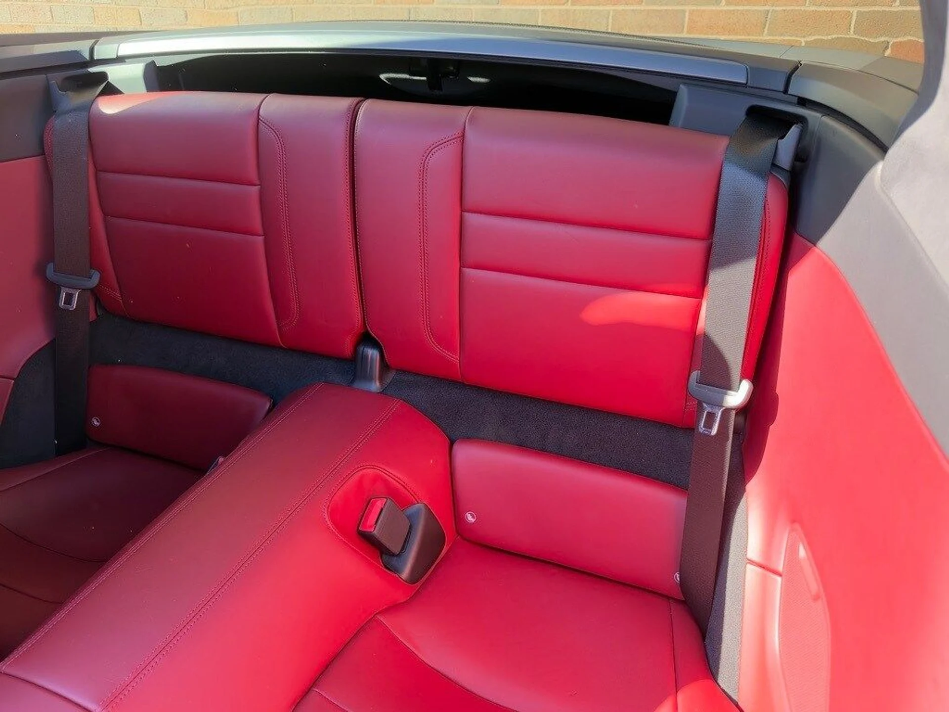 mph019_4068086942_7f74375262cf3659e626b7fc8af76022x_7af2662d13