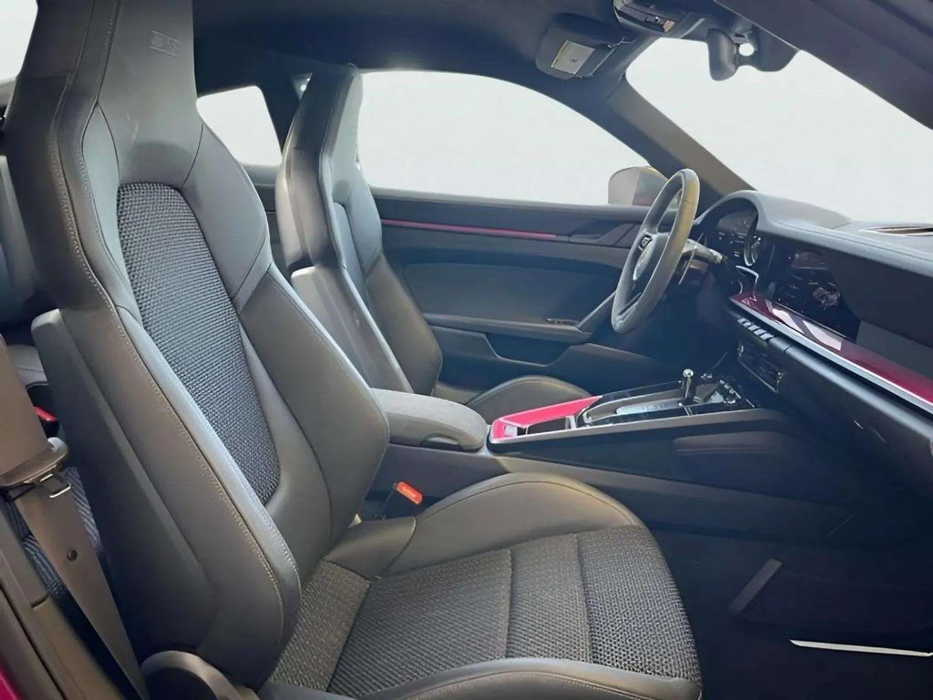 mph019_4068144567_de06d8c733d0c02609b77384c64487d9x_aebfc64116