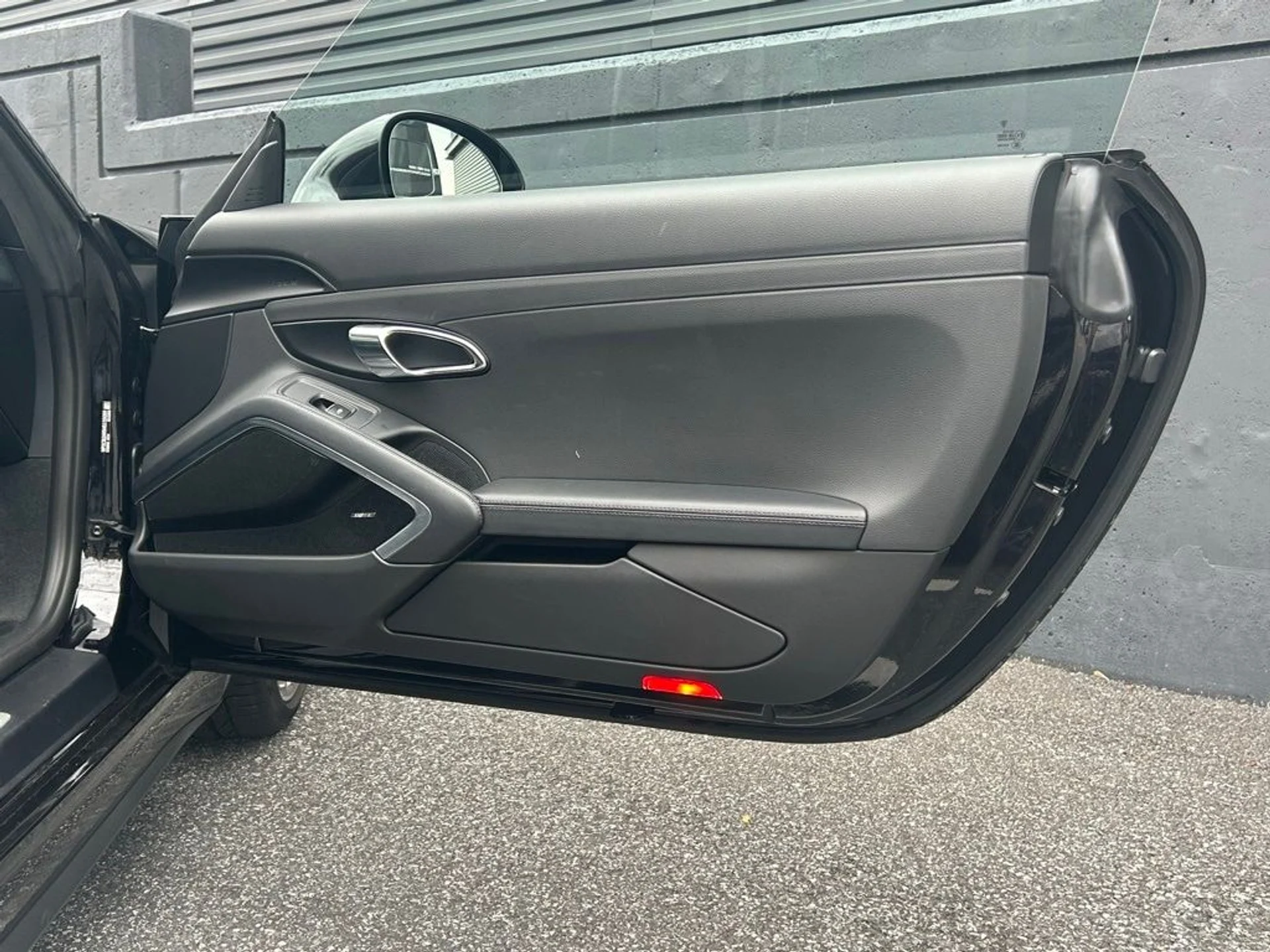 mph019_406834615_8b98f9927c66150a273a9ba9d940f4f2x_897873994e