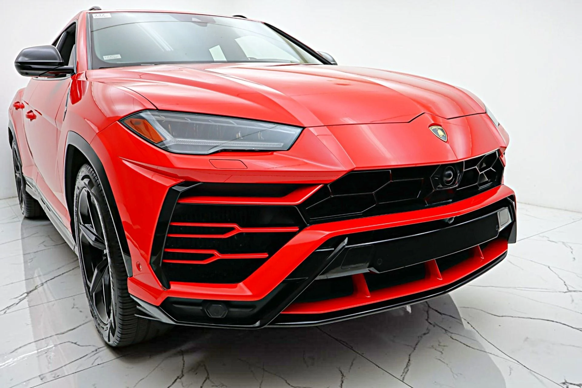 mph019_4068830581_Used_2020_Lamborghini_Urus_a2d29d67a8