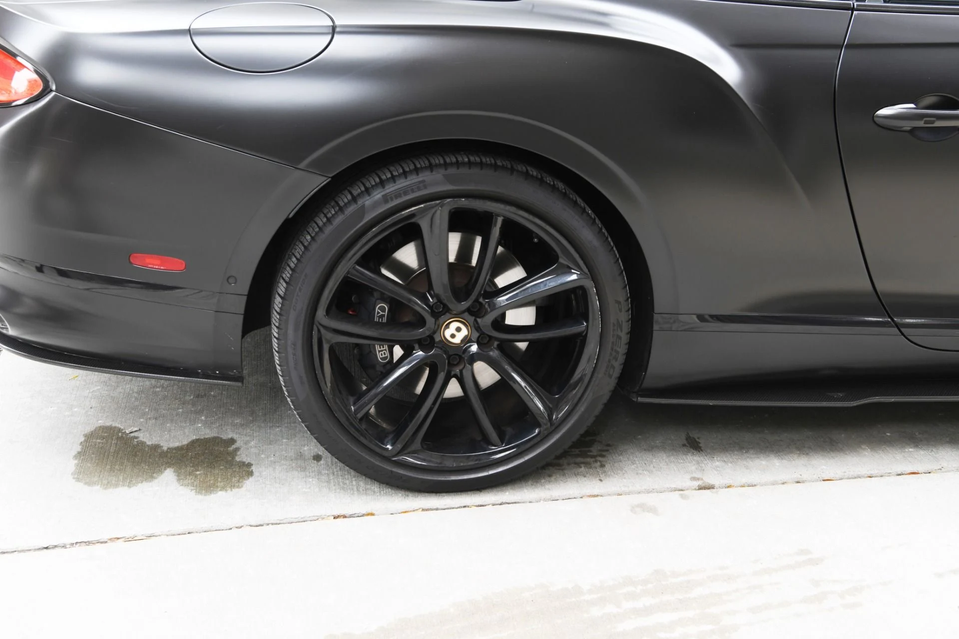 mph019_406892589_Used_2020_Bentley_Continental_GTC_convertible_GTC_V8_1762883232_be92f04889