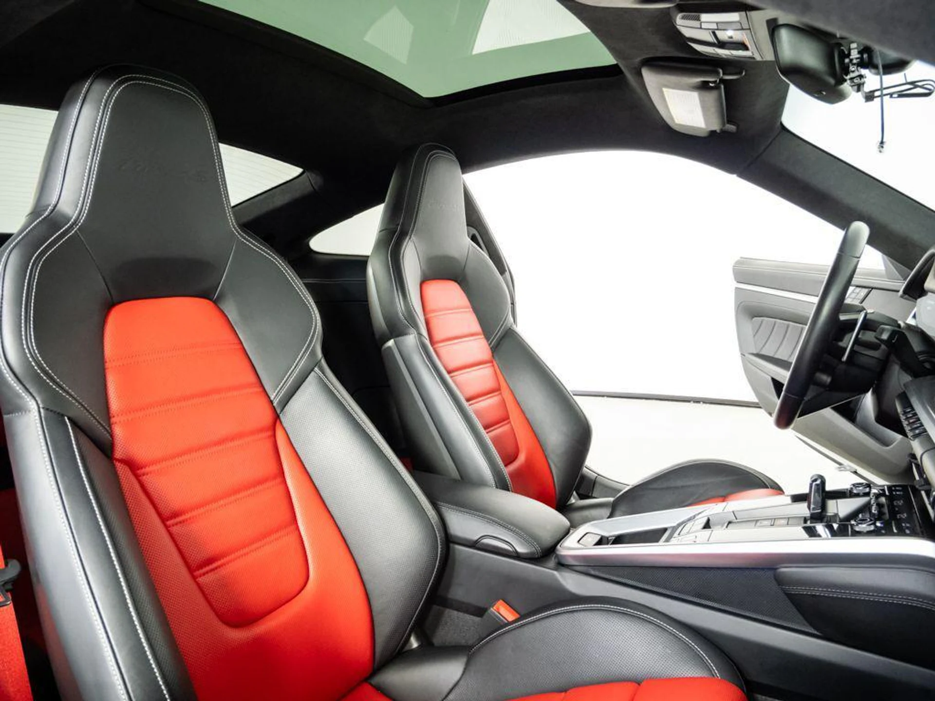 mph019_4069048643_zf05_WV_89_Bf_L3g_Ul_It_Sg4_GYG_Ue_GI_8c3a89477f