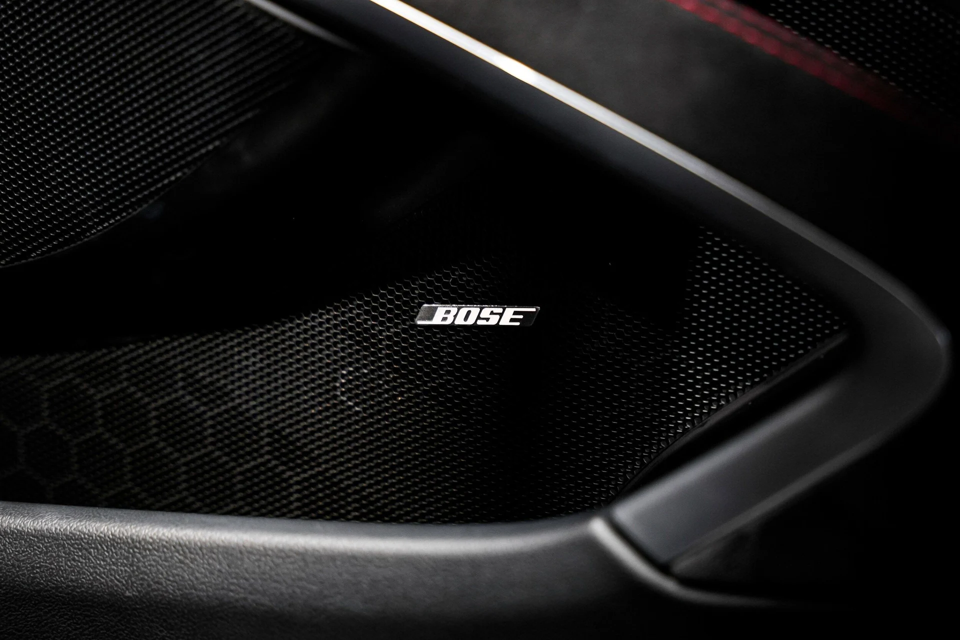 mph019_406928373_9a1866ef408ee3bf717adaf499648725x_85b31fe1af