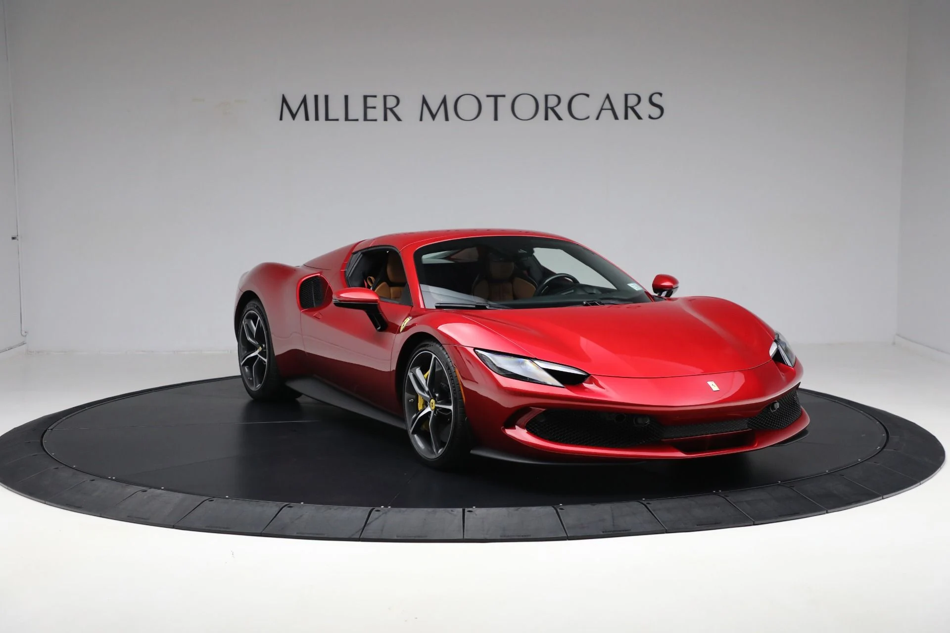 mph019_4069487975_Used_2024_Ferrari_296_GTS_6cb9228607