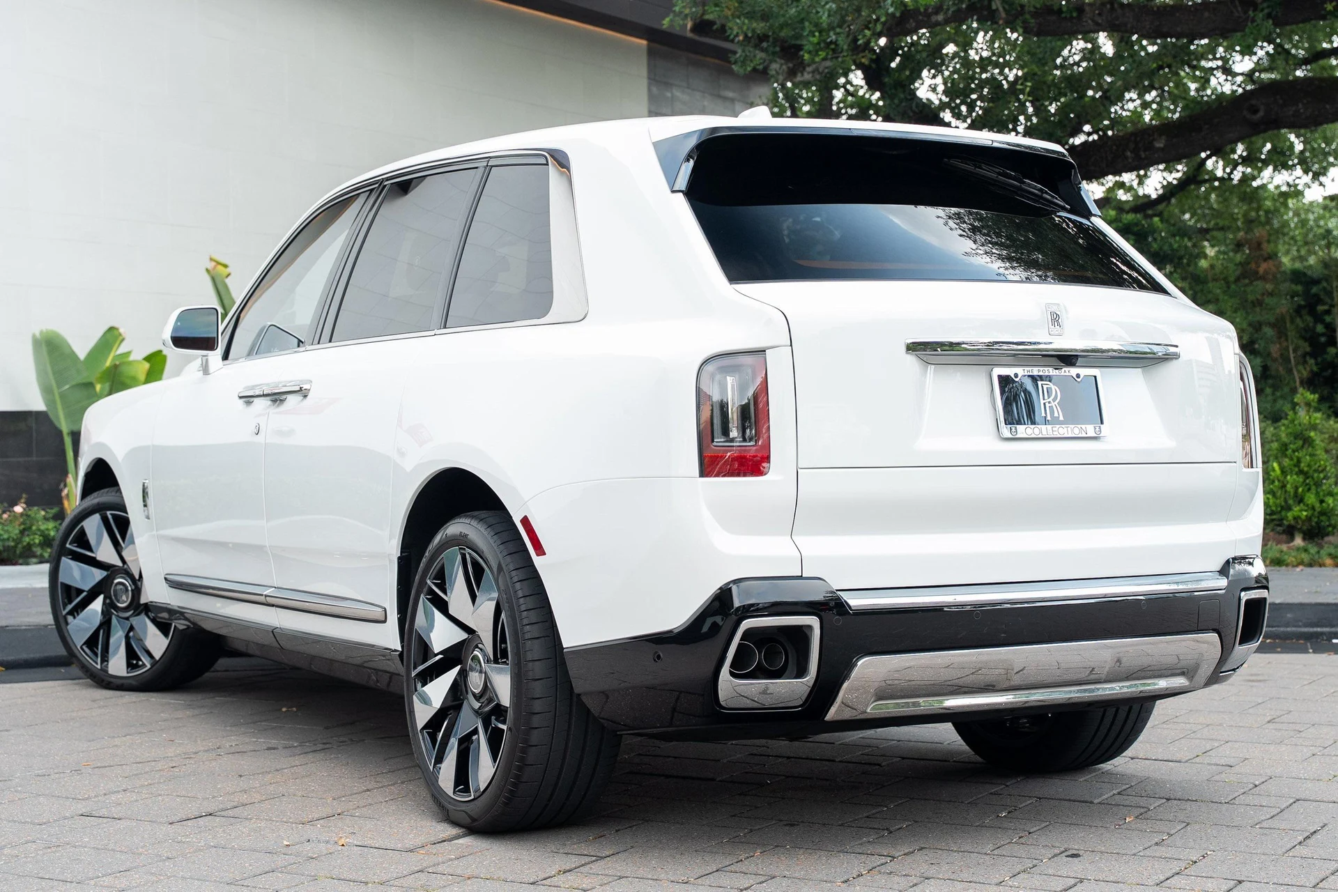 mph019_406959889_500349993_69a6fbfdaf3a405b44d41122_5a90227139