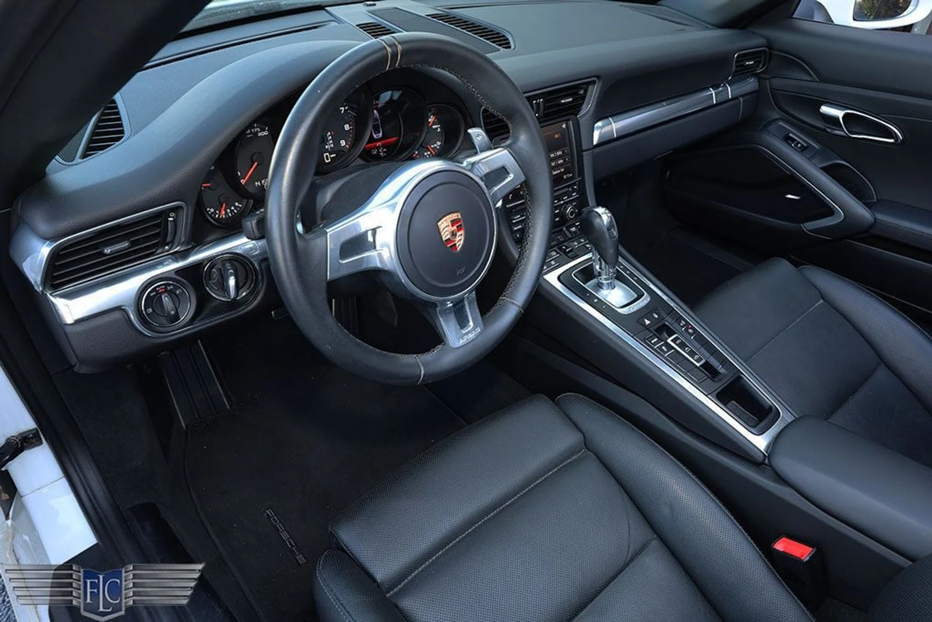 mph019_4069922491_used_2014_porsche_911_2drcabrioletcarrera_6305_22950362_20_1024_78862d9664