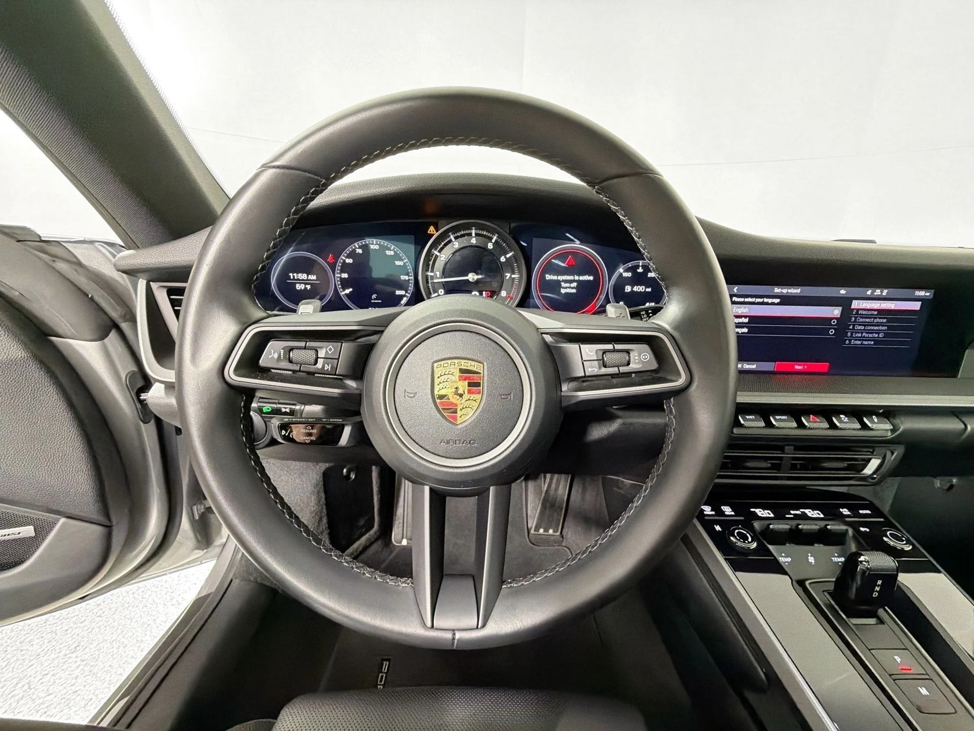 mph019_4069936580_e8af85997355a6a52cbcc7fc871e2d05_a48d033579