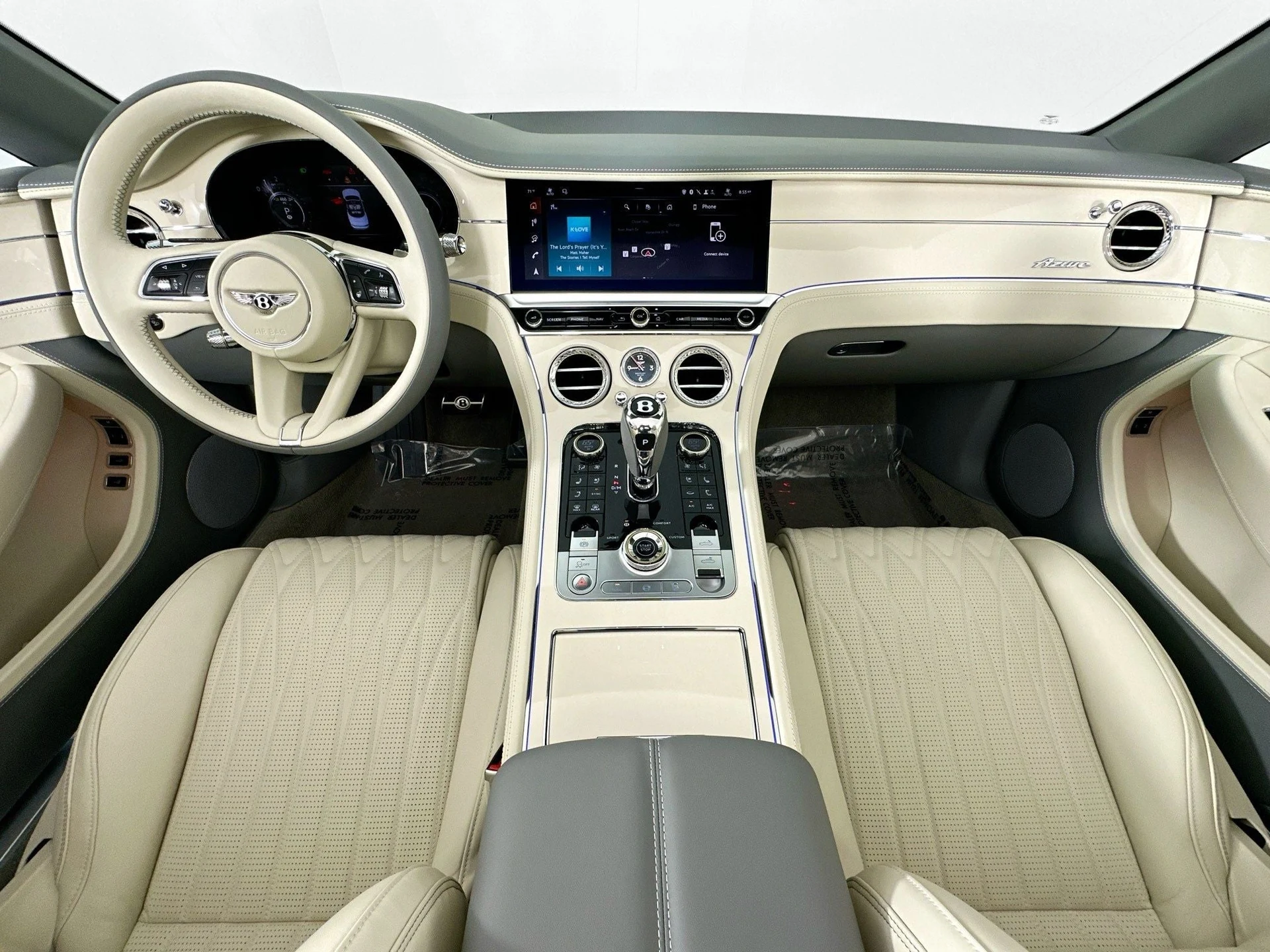 mph019_4070640918_20_34d15bc64a