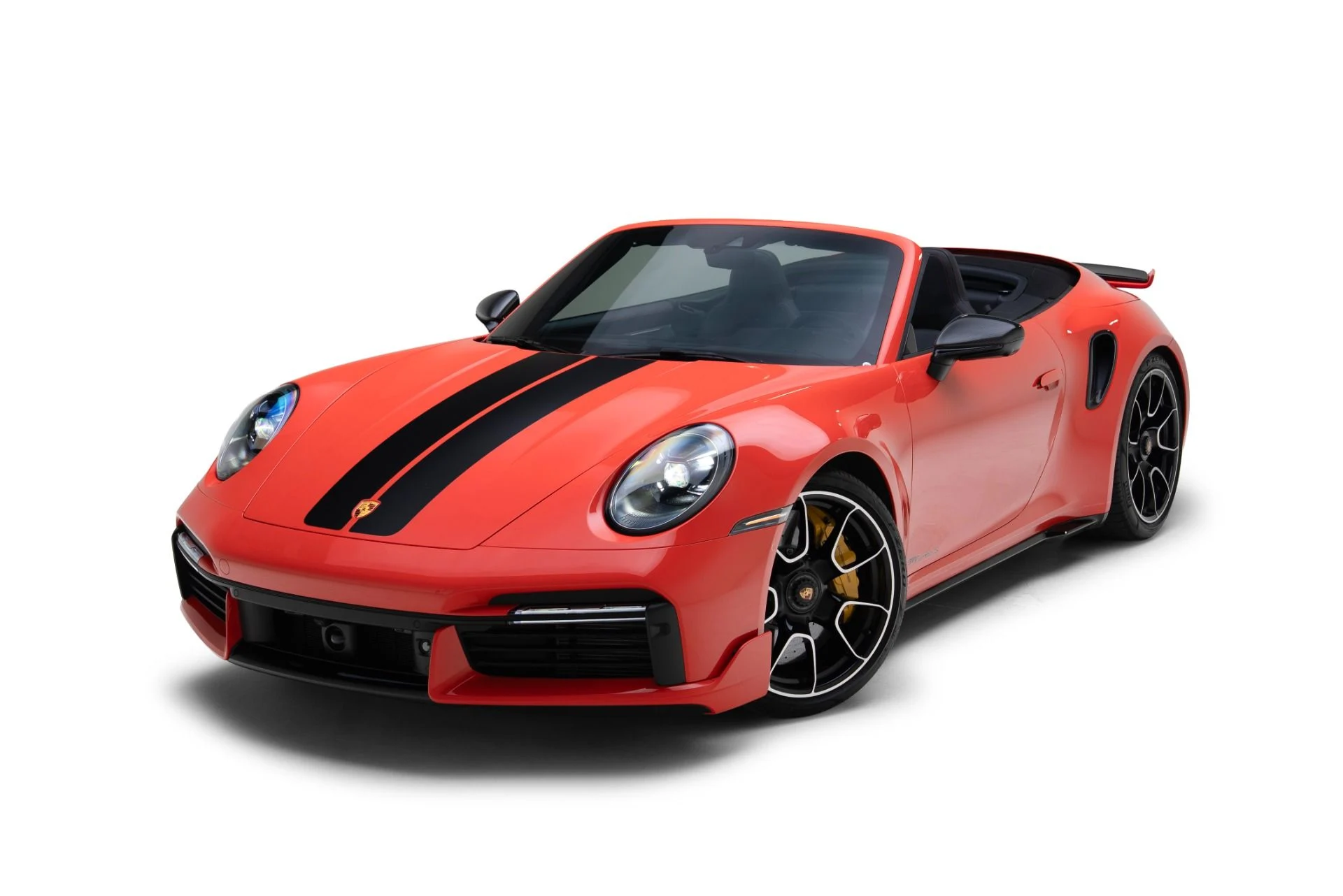 mph019_4070670676_Used_2022_Porsche_911_Turbo_S_1779228763_bbc48b4784