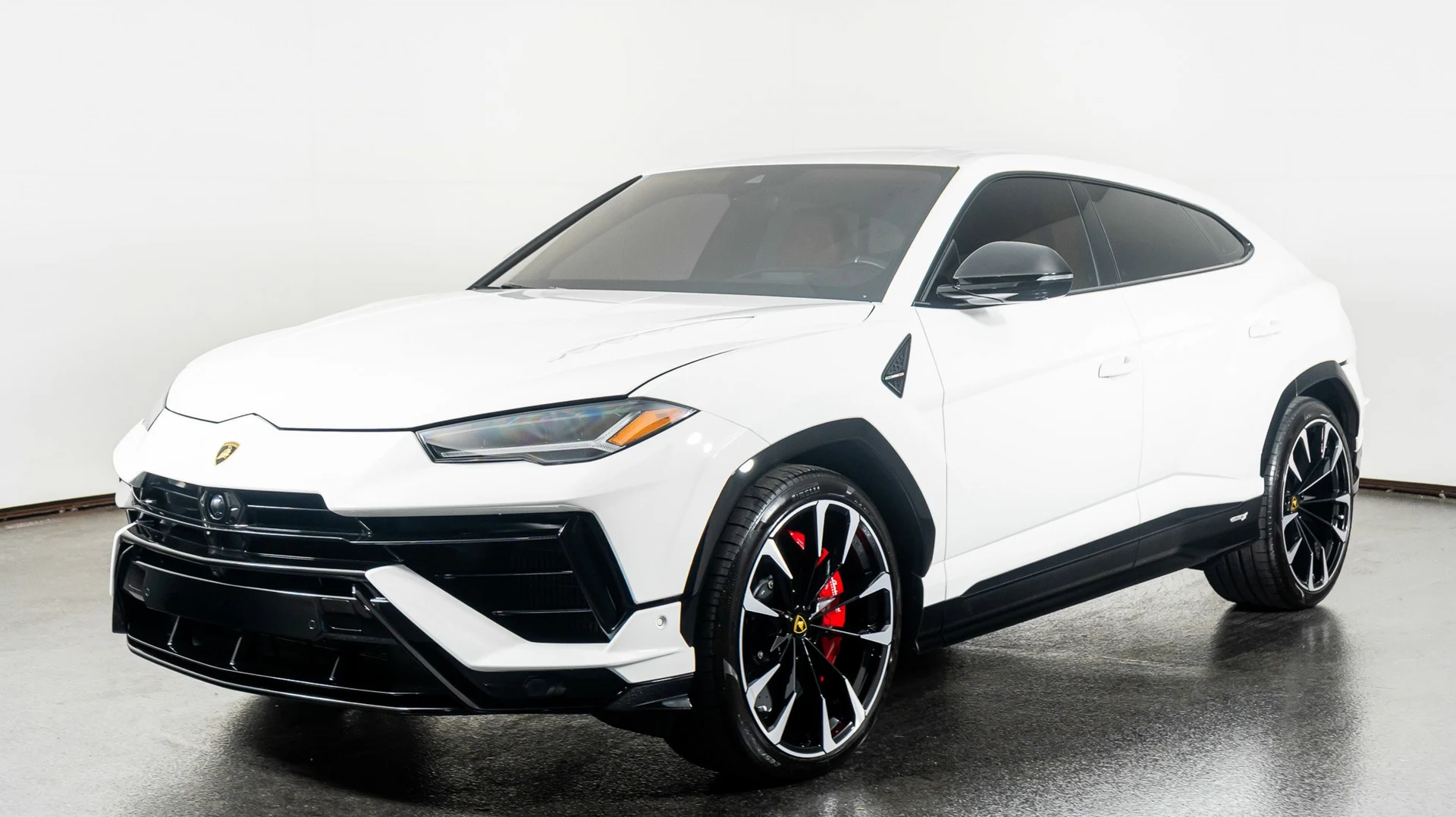 mph019_4070999680_content_homenetiol_com_2001243_2130496_0x0_0d36534e34d64bc7a5ef92b72ea55c9f_6d20f802f3