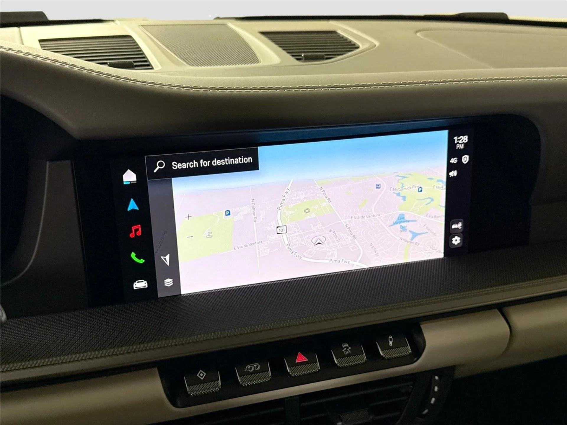 mph019_4071067172_a10646699dc30a0ec114e84fb542017a_40f67957b1