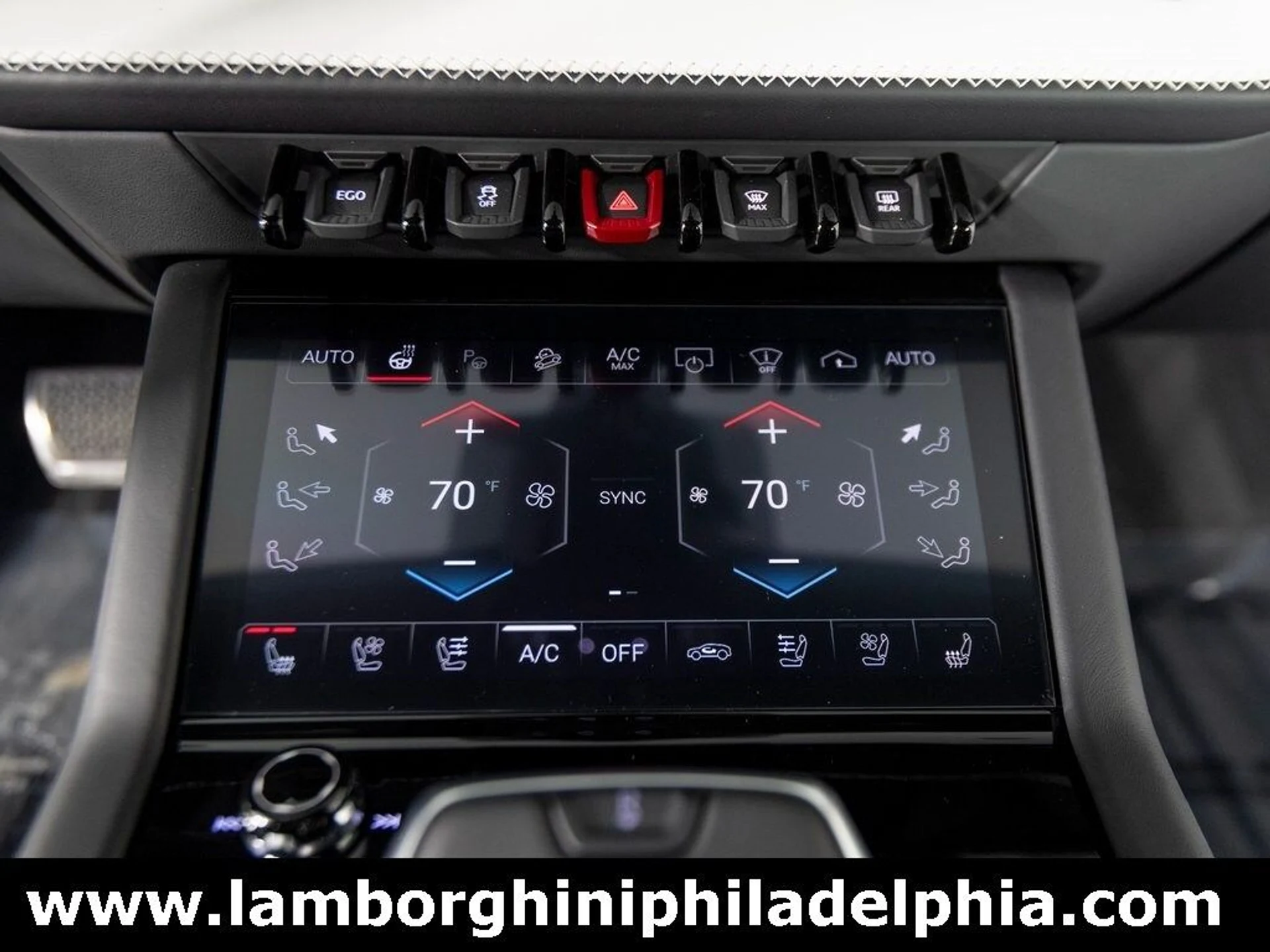 mph019_4071158948_d1b102ad74ae2e3acc415a74ced3c7bbx_4a2b3e6dff