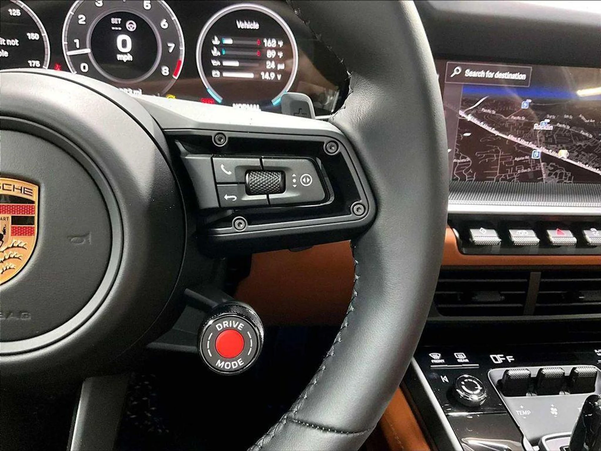 mph019_4071194180_Cz_VXI_918e_CC_Mg_X_Ebdh_Kk_VML_7gg_aadbf2bd38