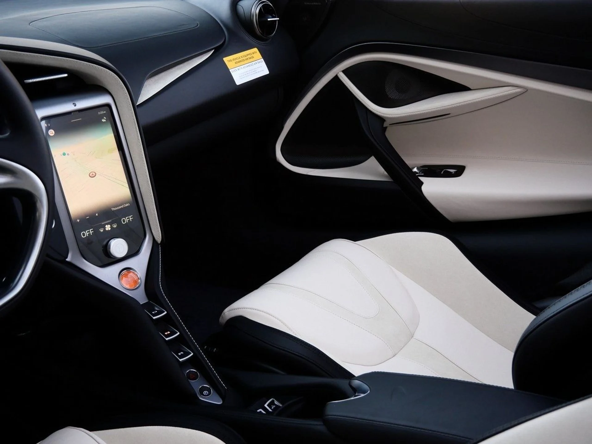 mph019_4071219738_7443e8c3d00812e42f9ad75f11957fedx_5e619850f8