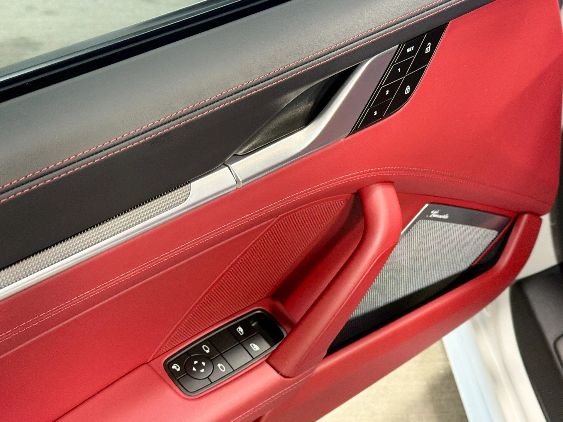 mph019_4071373861_06a1079946d3fb9588f758af6621c3f6_6e5f7210c4