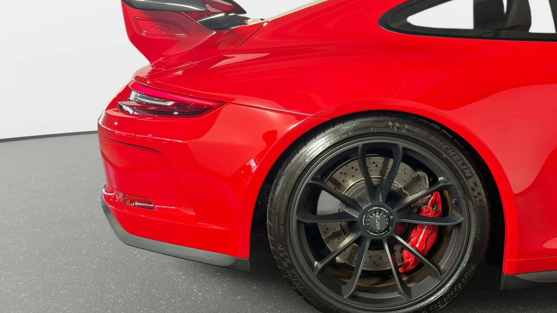 mph019_4071506186_content_homenetiol_com_2001243_2130496_0x0_6709aaf214124577a9ad55a8b404c97a_c9630ab7d9