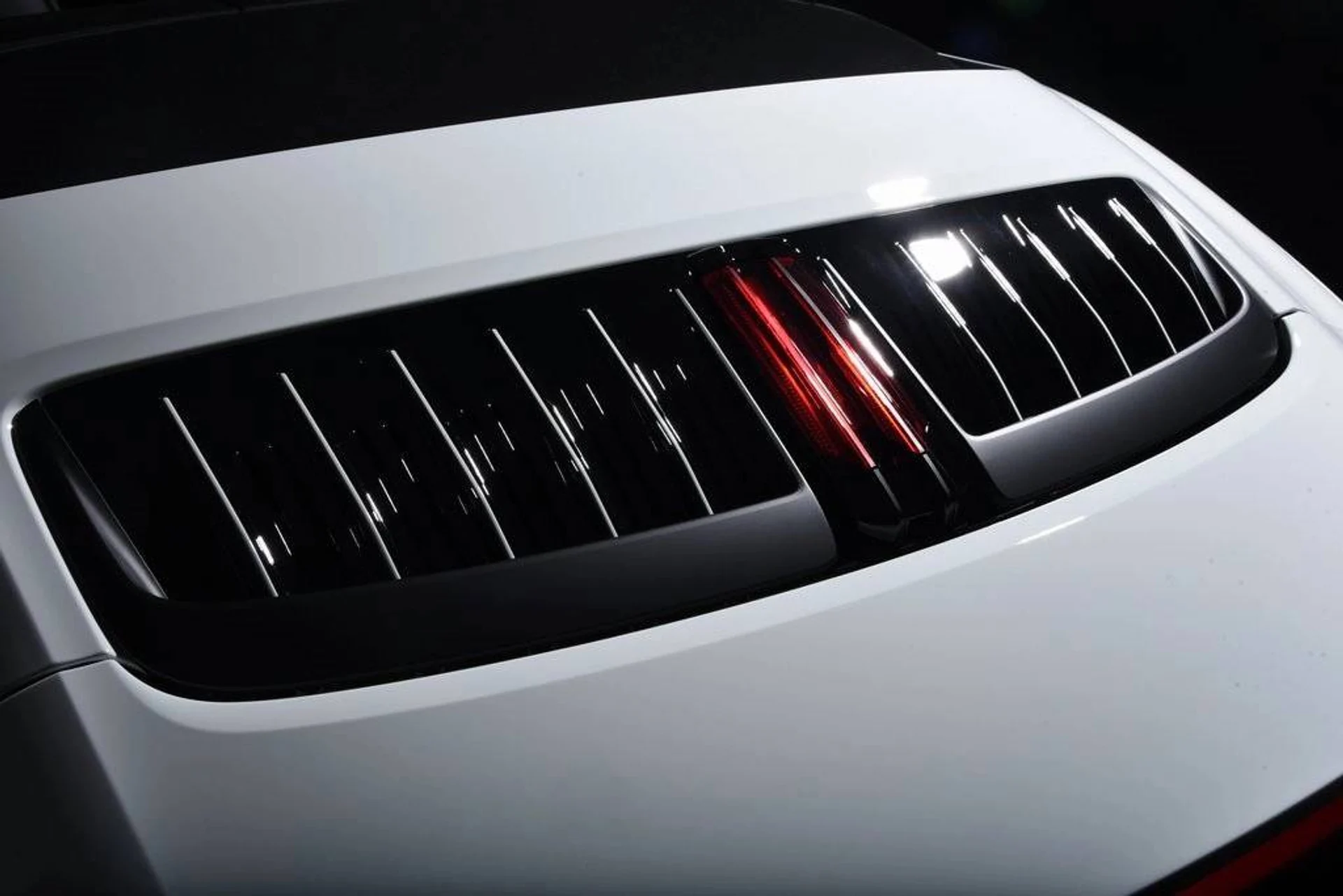 mph019_4072842637_e5f1d82850bedb23d19b65bc8eff3cdfx_00cab3a91d