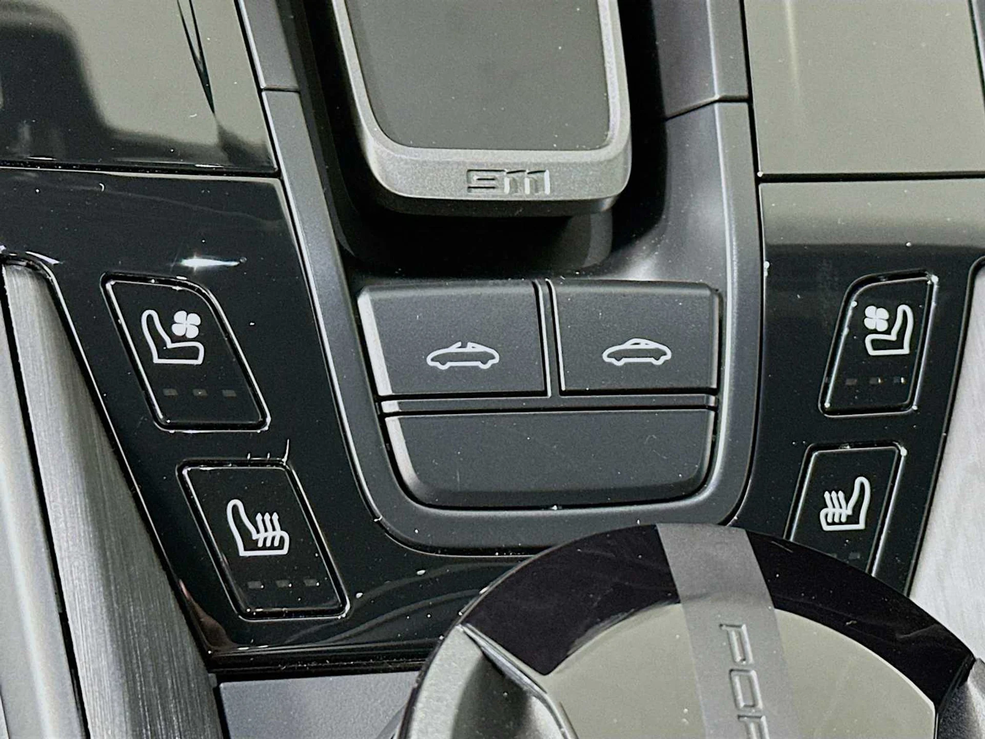 mph019_4073074444_14982decd9af52d5e198bceb99dd3db7_ca059736bc