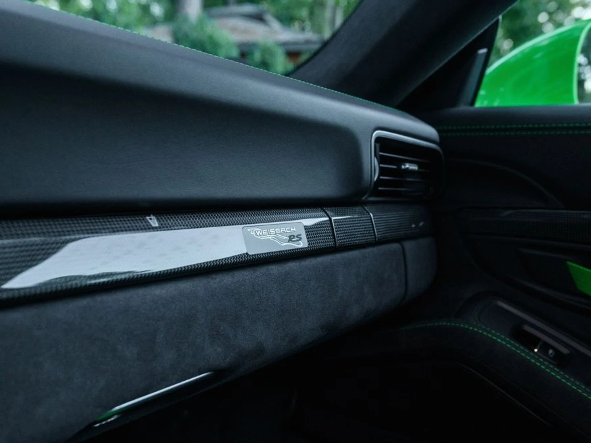 mph019_4073362835_1471c033_9e0a_4adf_aacc_198f4b4d859f_03611cf2b9