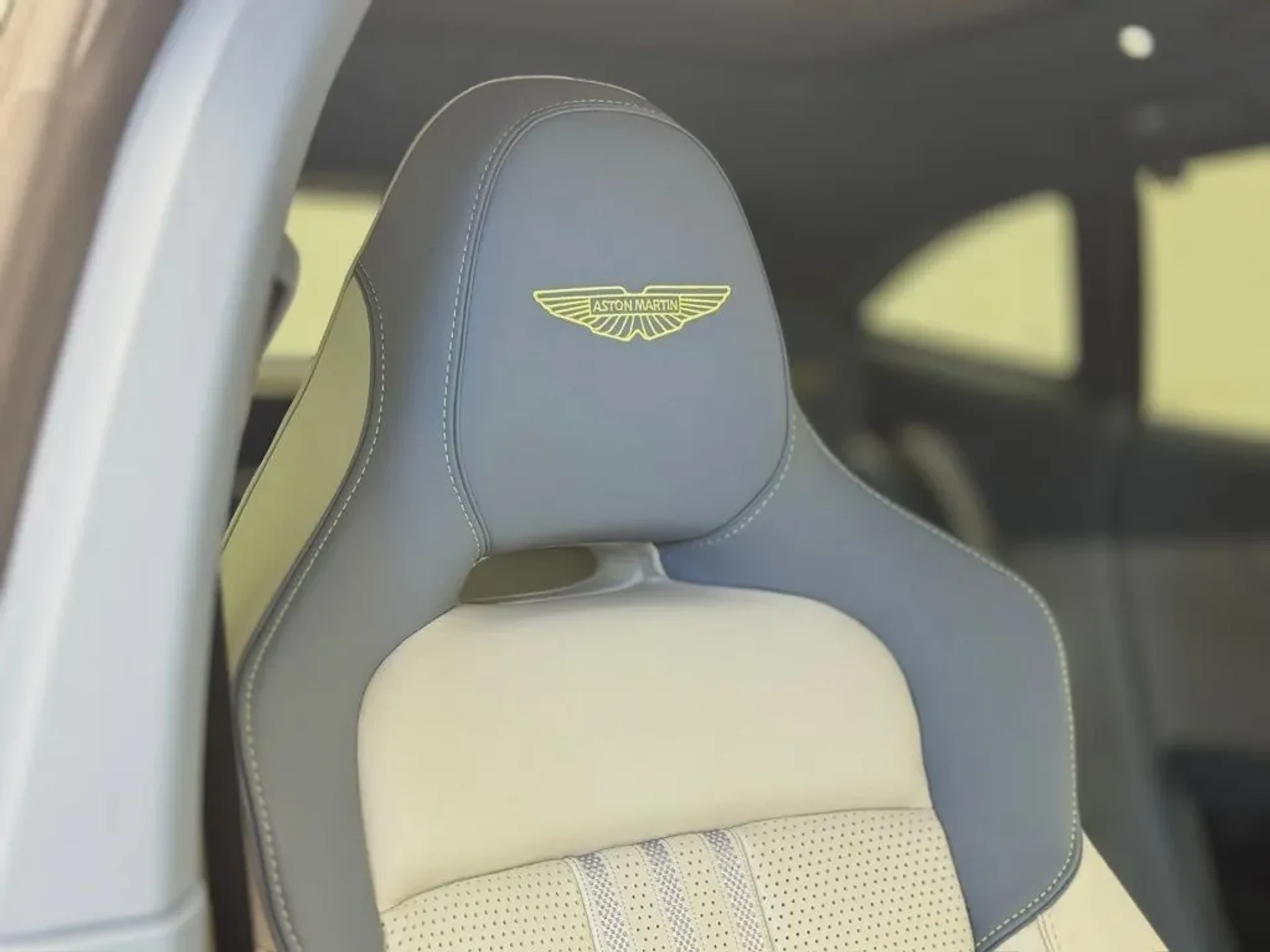 mph019_4073528465_9b9yroht3ls973xh7pg432yf7vjf_ac9e8bfe3b