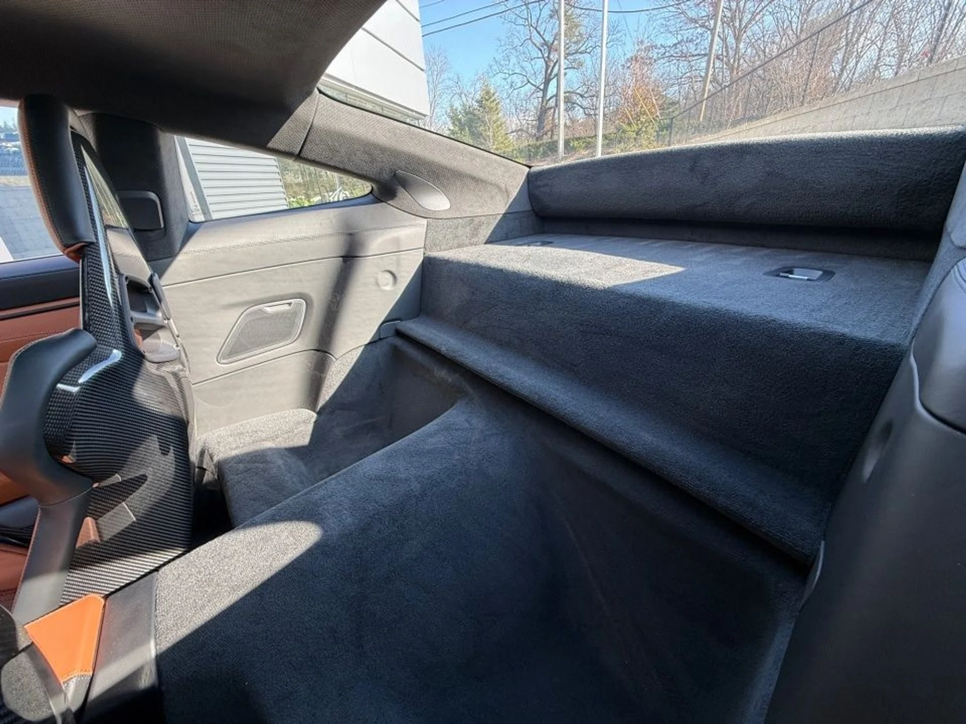 mph019_4073628185_949d87c7d718c37f41f3c9ffbc085b89x_dac4cbd530