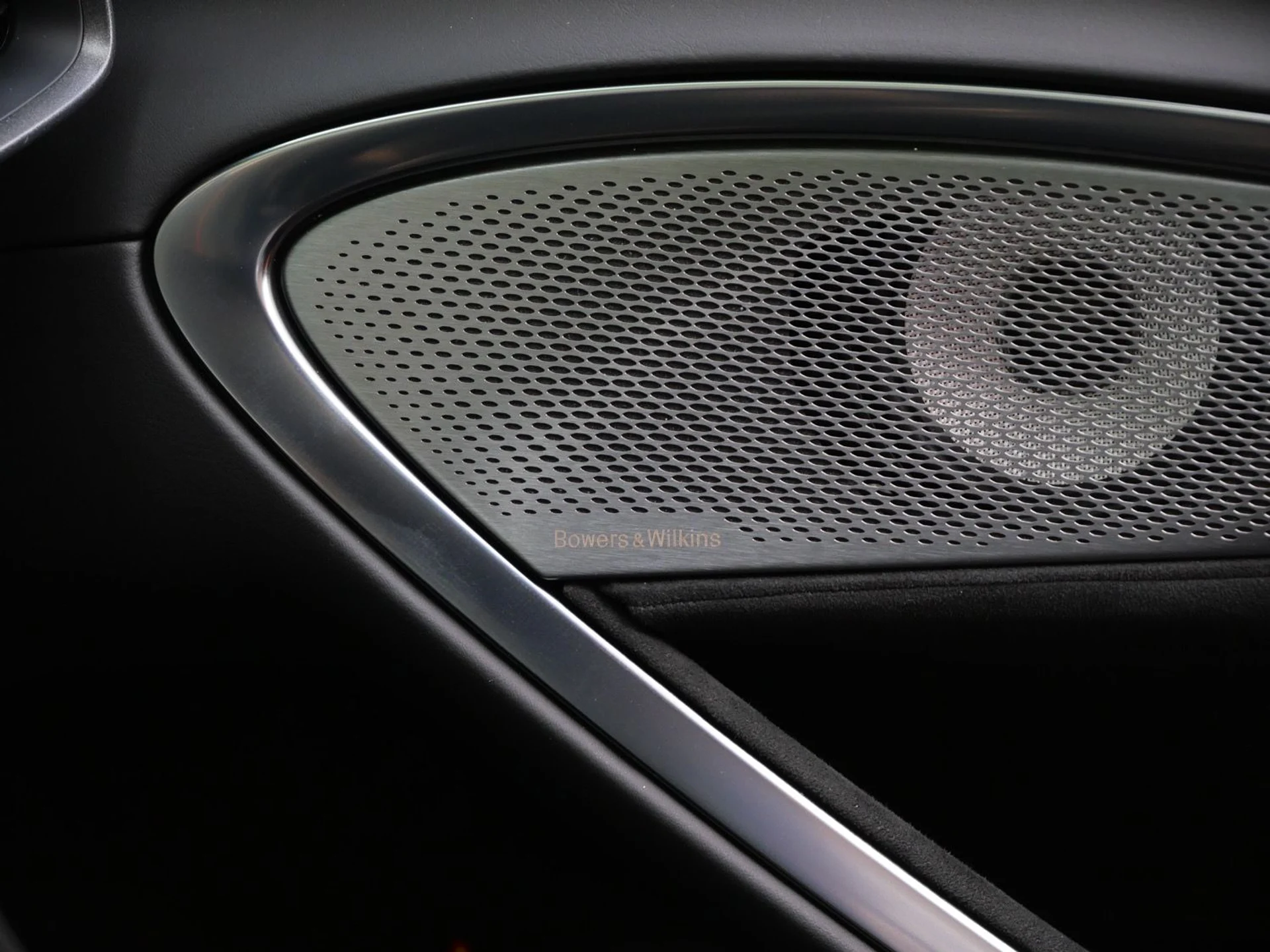 mph019_4073662690_a2971f1152a96d3a3bc982b36499cd3ax_0938c96801