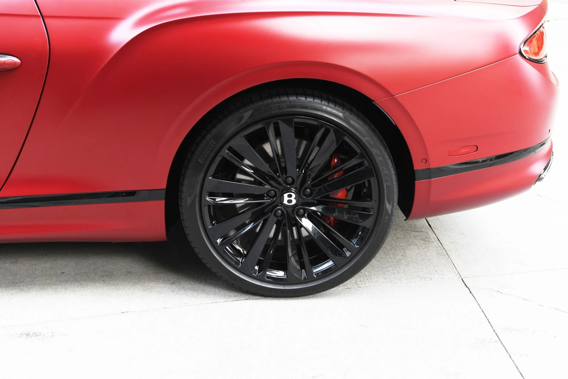 mph019_4073698100_Used_2024_Bentley_Continental_GTC_convertible_GTC_Speed_1761419305_2ea512b65f