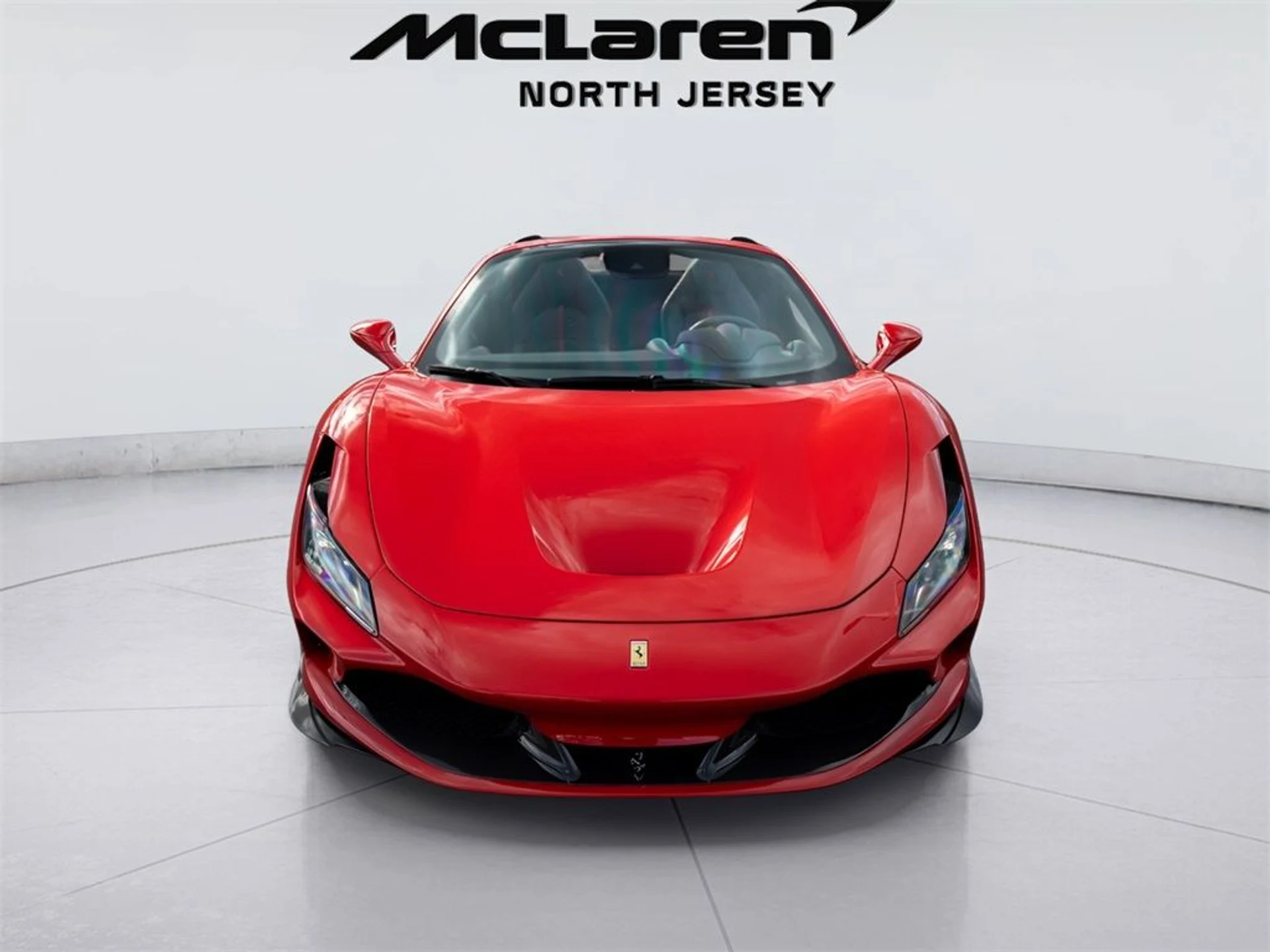 mph019_4073869598_image_21_6613c206e7