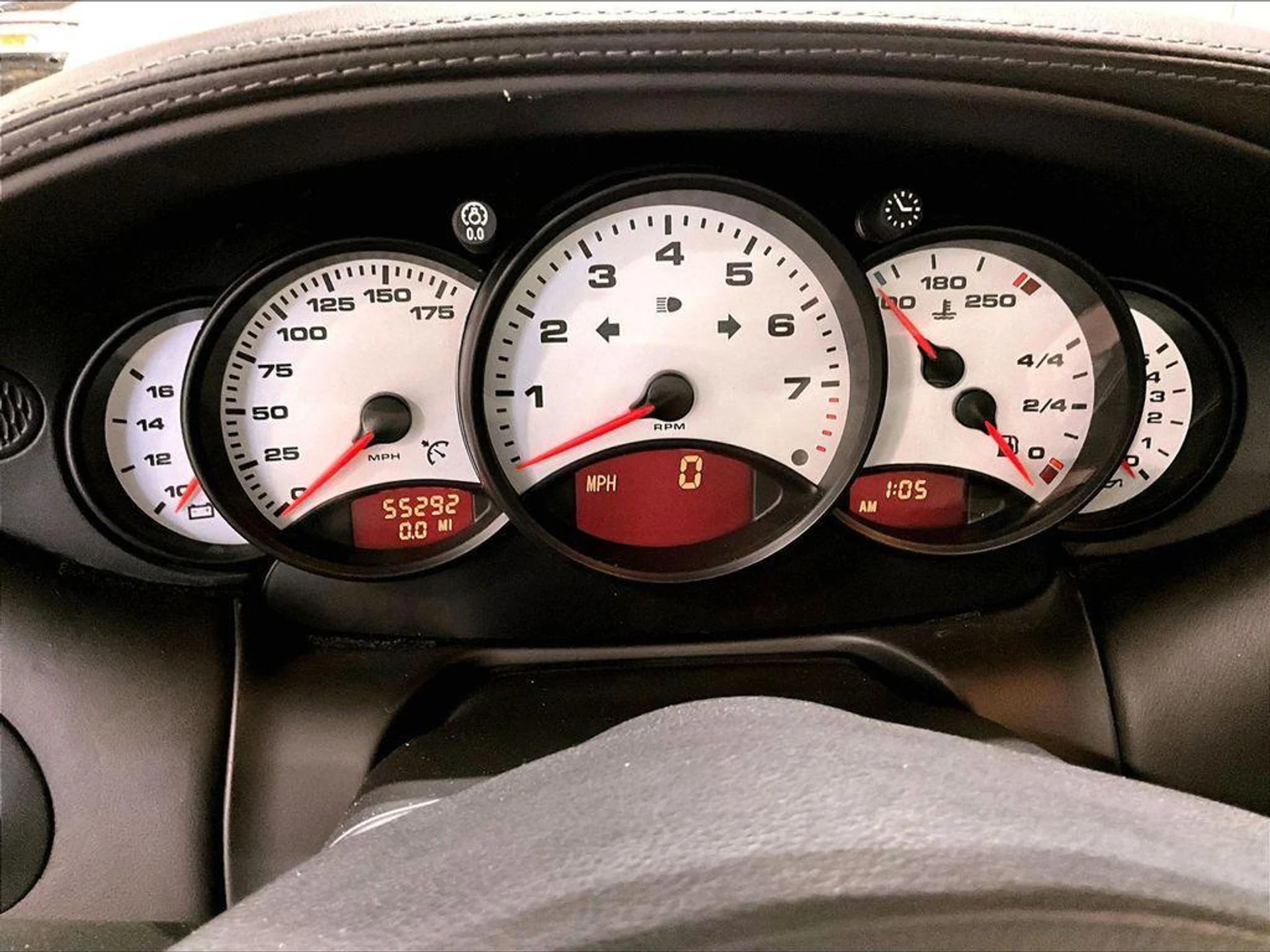 mph019_4074021078_AN_Et_Y126_Zv_Cudu_C9_H1_qsmc_Ecl_A_90d2df172d