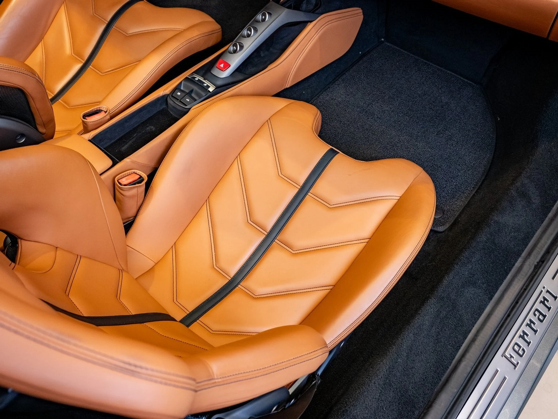 mph019_4074194242_20_62999e02d5