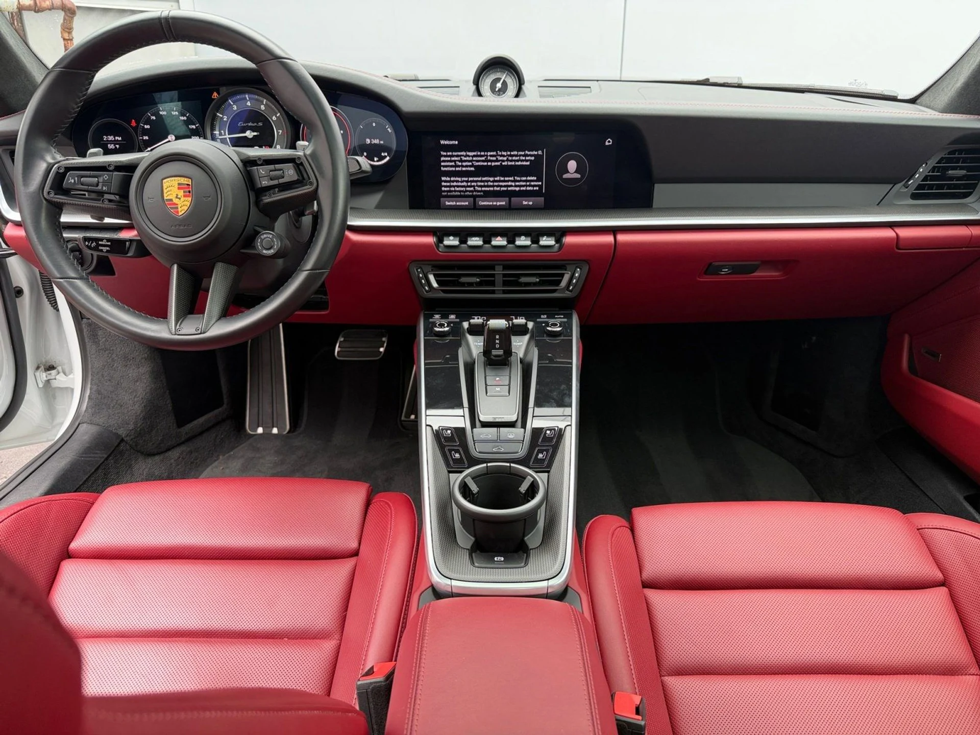 mph019_4074283060_a119718278dd1c8964a01ea0fe9fd72ax_2bec467de8