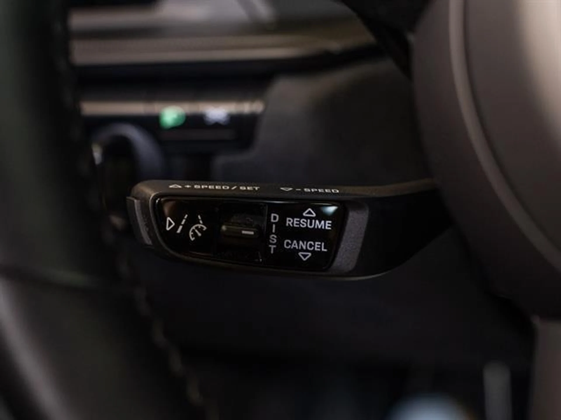 mph019_4074322440_a_H41r_Kh_h_L9_J9p_E_uk_Kal3_Tvi_Y_3f4e531bf5