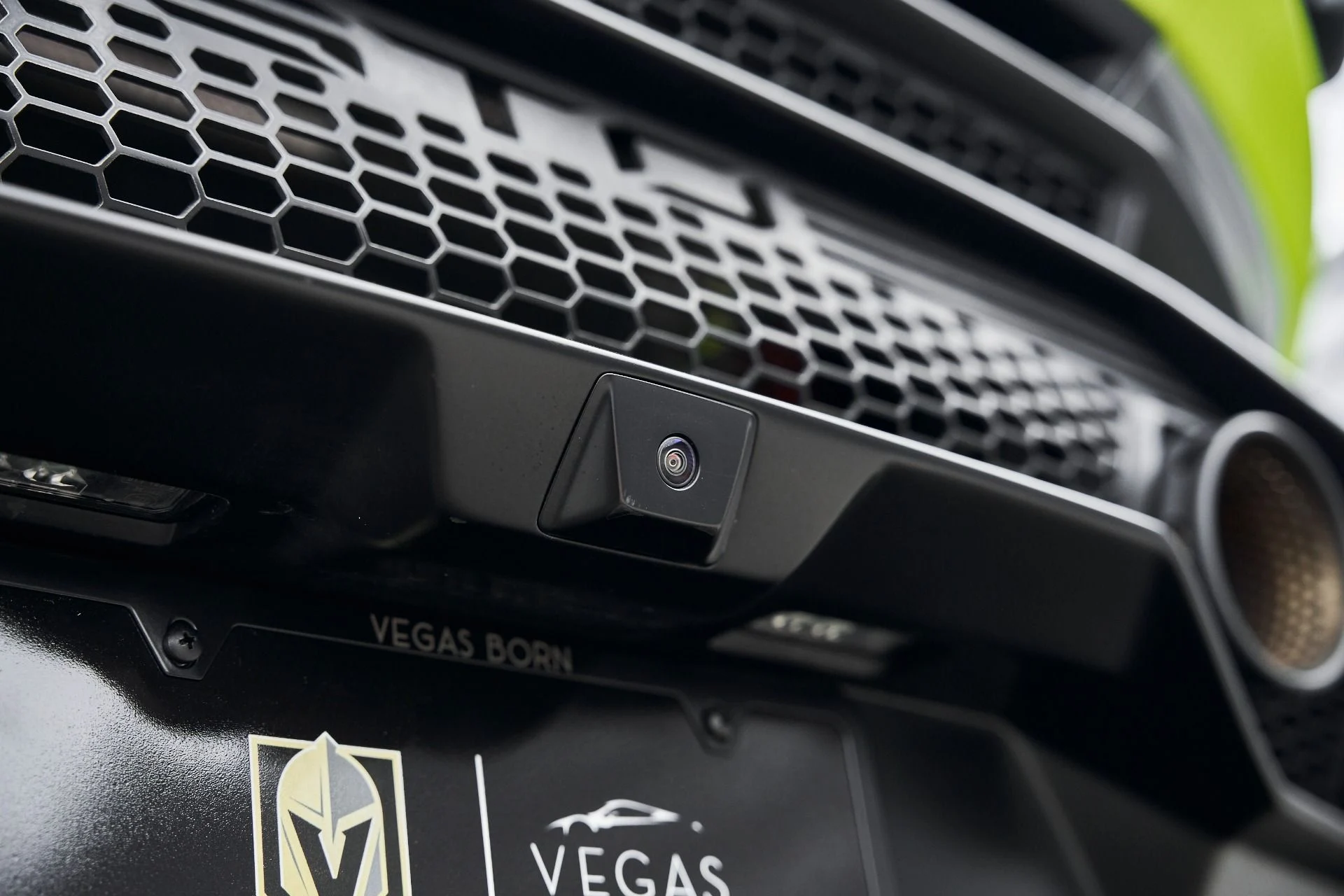 mph019_4074433338_Used_2022_Lamborghini_Huracan_STO_Base_1771294565_7501273632