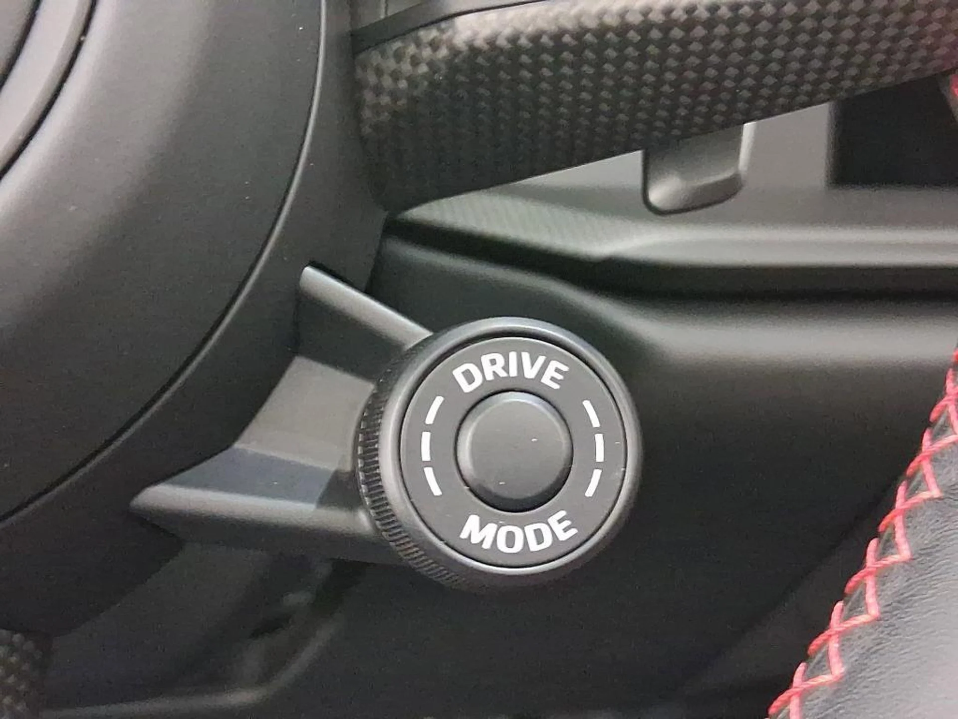 mph019_4074501799_n_Dyd_Bpb_Aj9_JV_2_R_Et_U_Fb_Orol_Me_Ts_aecf576b77