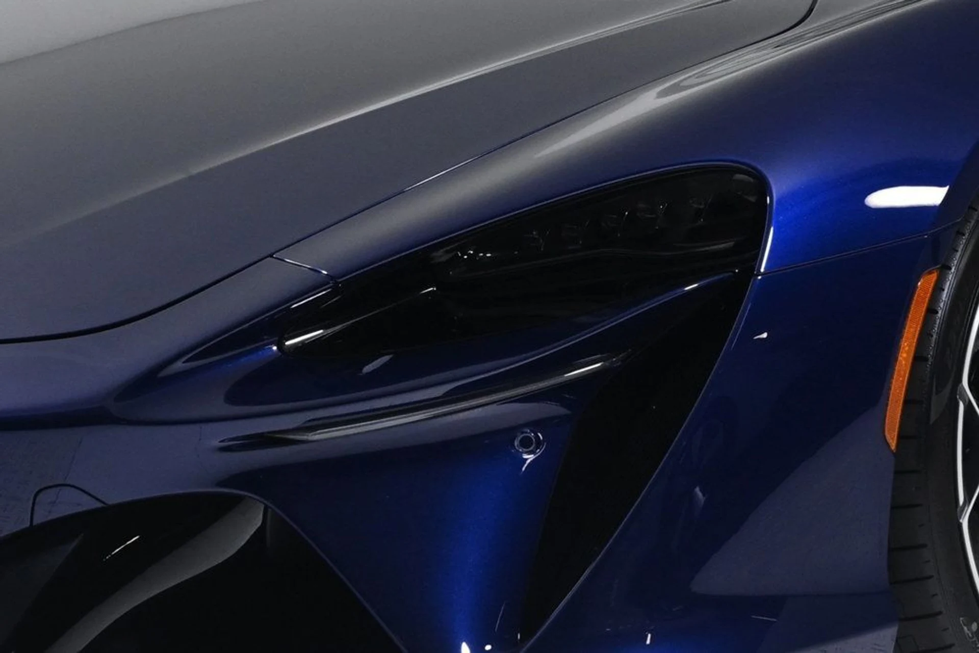 mph019_4074542413_new_2026_mclaren_artura_techluxspider_11350_22992412_19_1024_ebcccfff34