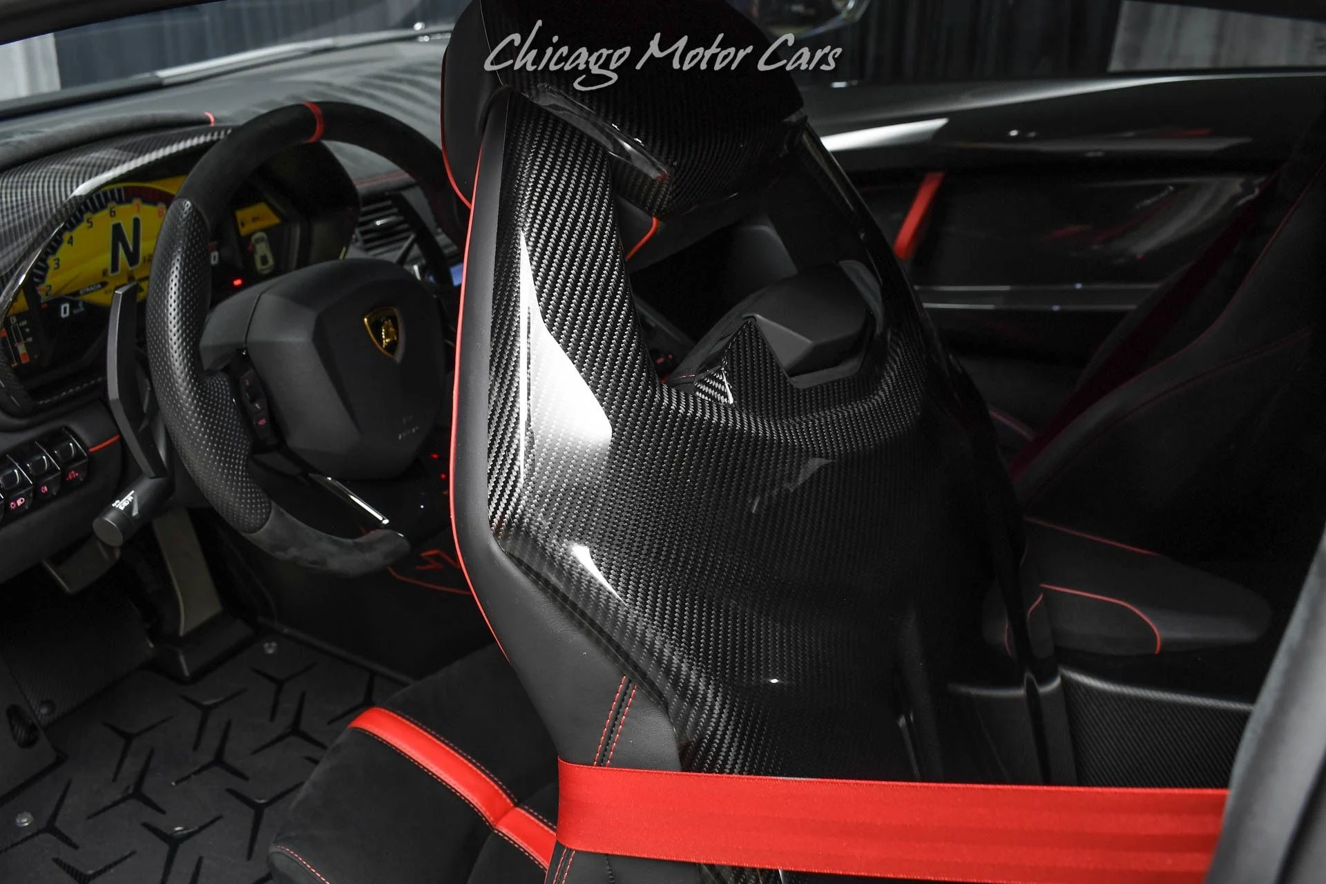 mph019_4074601614_13513_p20_l_3bce12c345