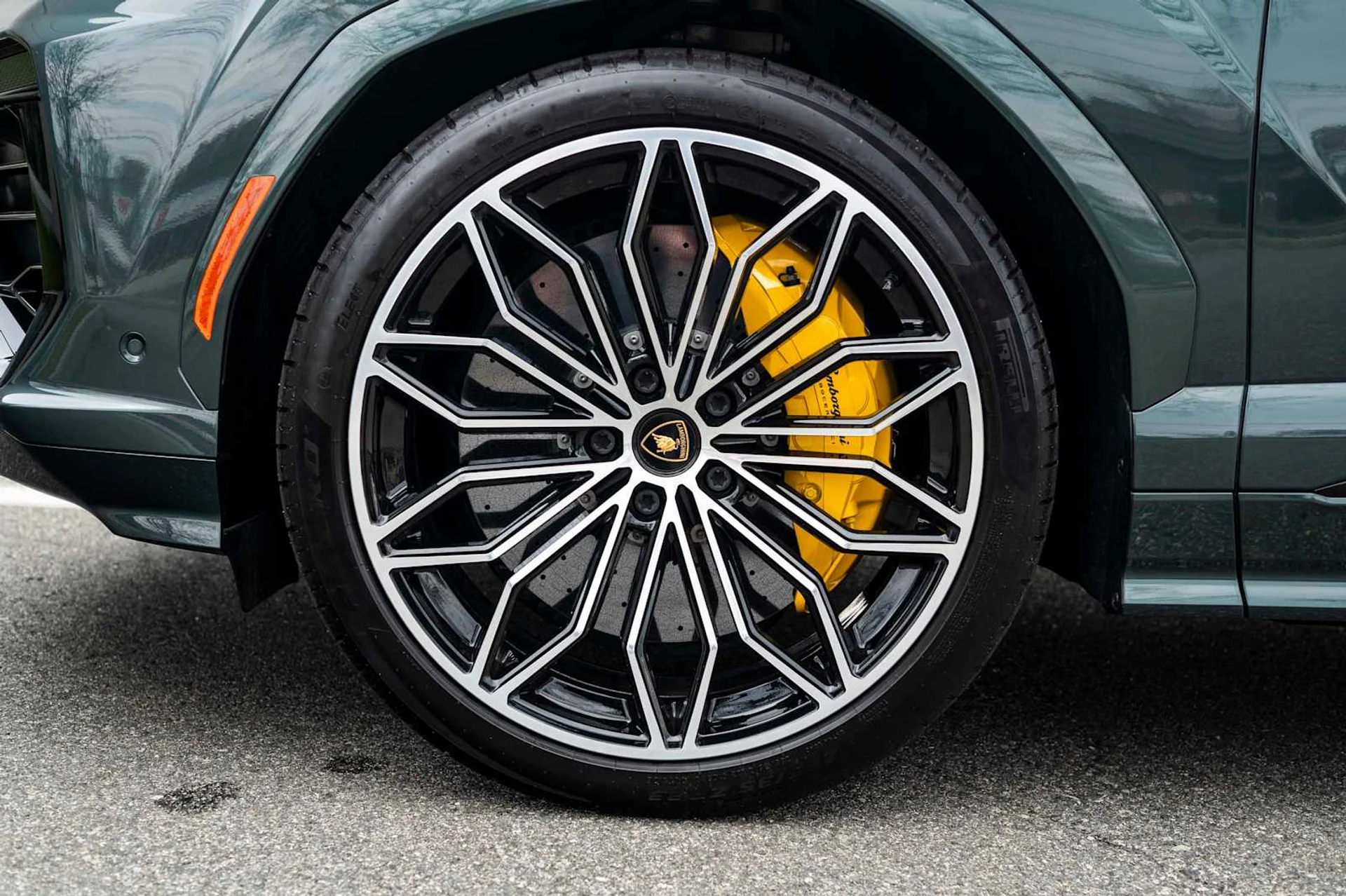 mph019_4074874652_ed8c388e171c63e0e0804eccb71b2f67x_91447ed1d2