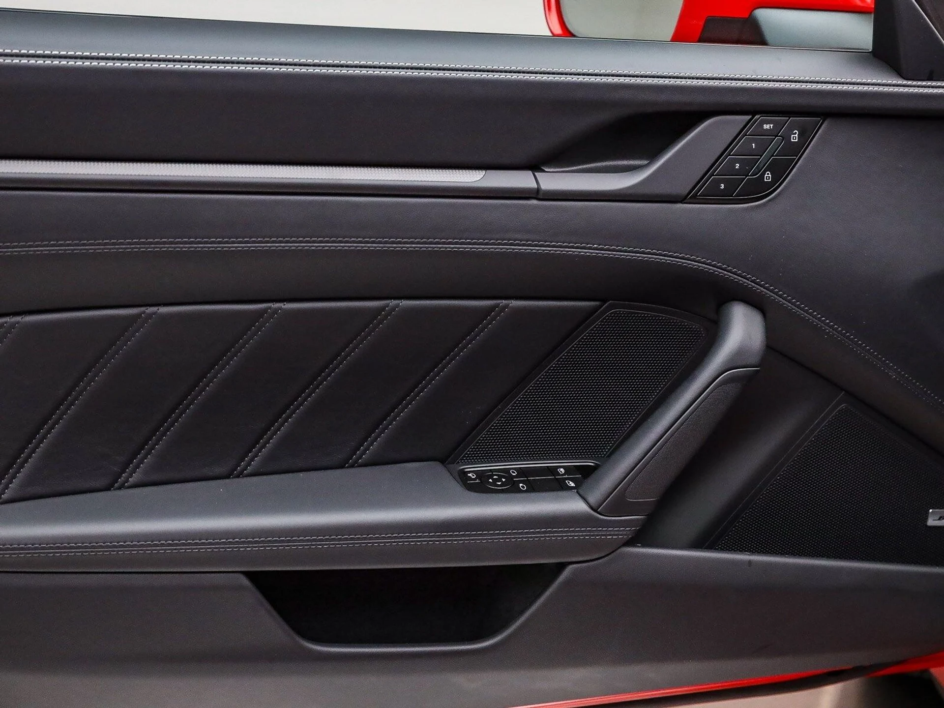 mph019_4074936145_3a355e047177d9a16b2eb5a7f9c0891fx_7a7750cbbe