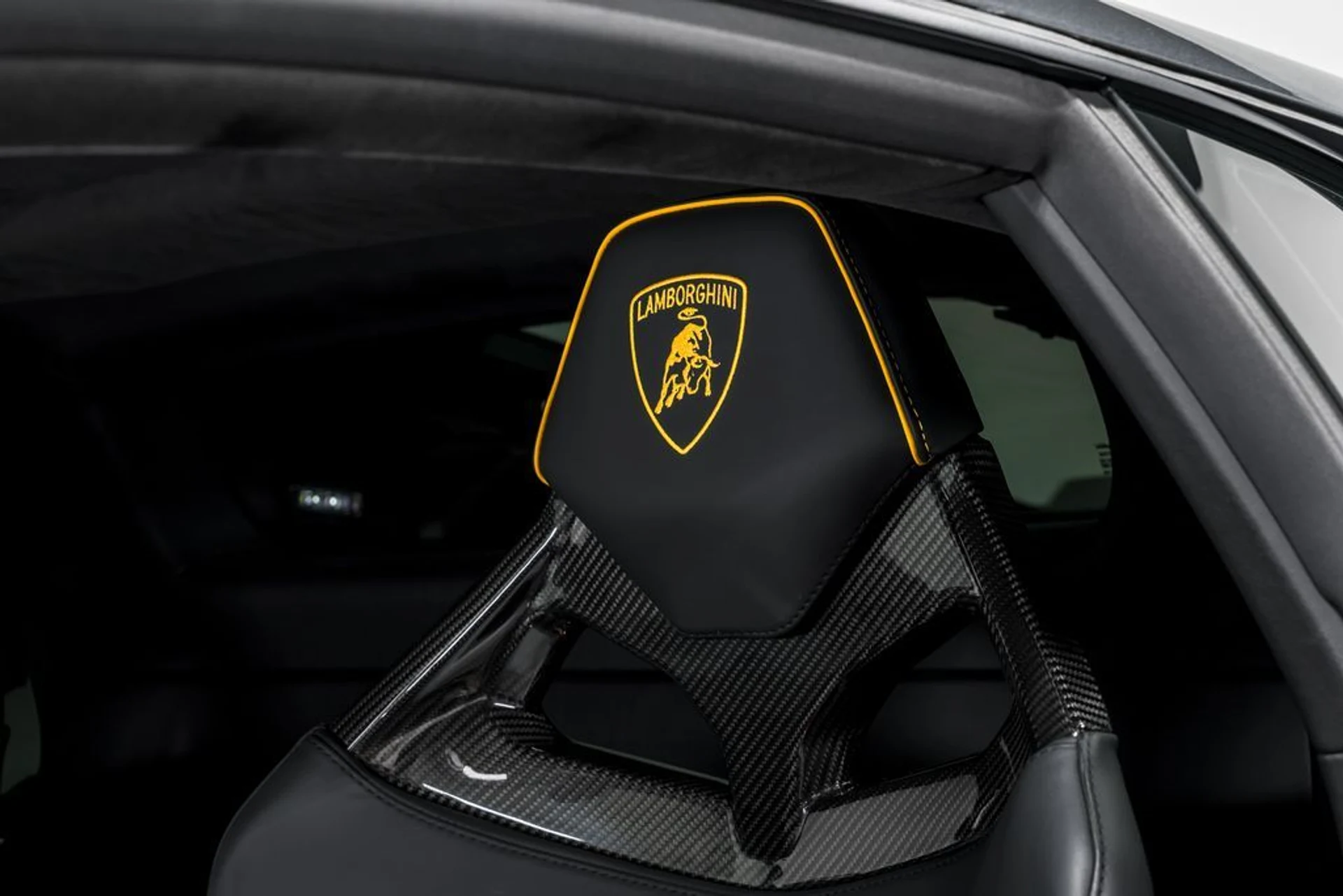 mph019_4075463546_340e3ec37adf7ba3069b2d42140fc230x_5db38127e3