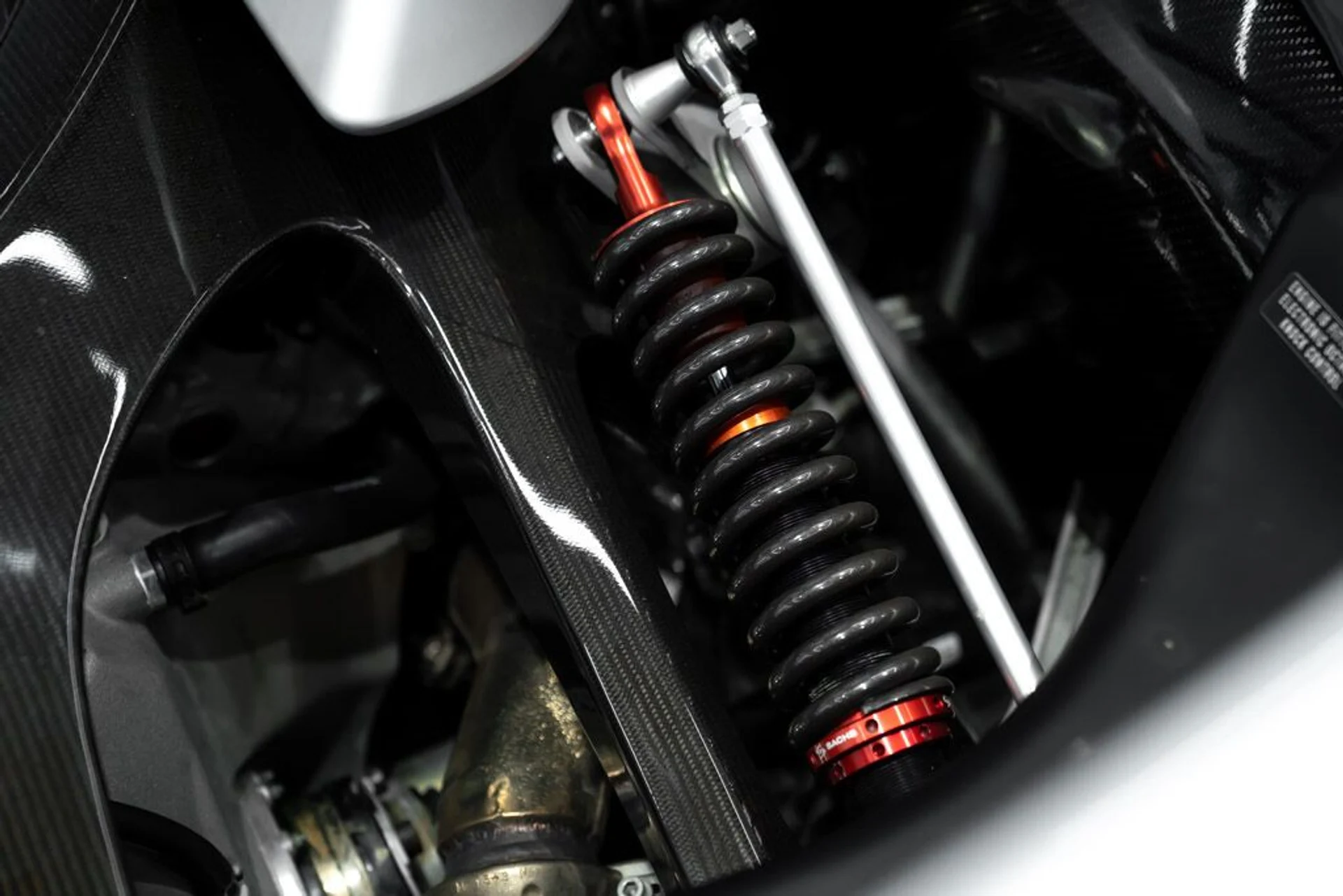 mph019_4075738133_6578739a671808_91152746_jpg_v_1773863537_54dc9a7ca7