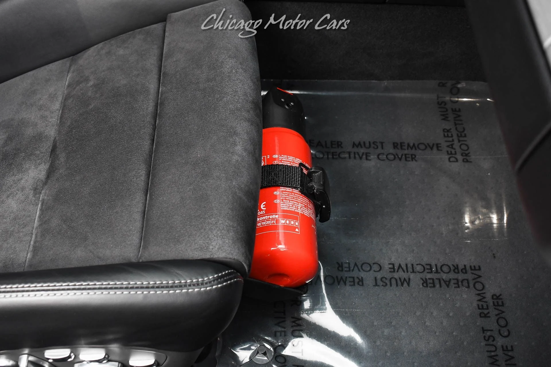 mph019_4075849162_12180_p20_l_ba3455c9f6