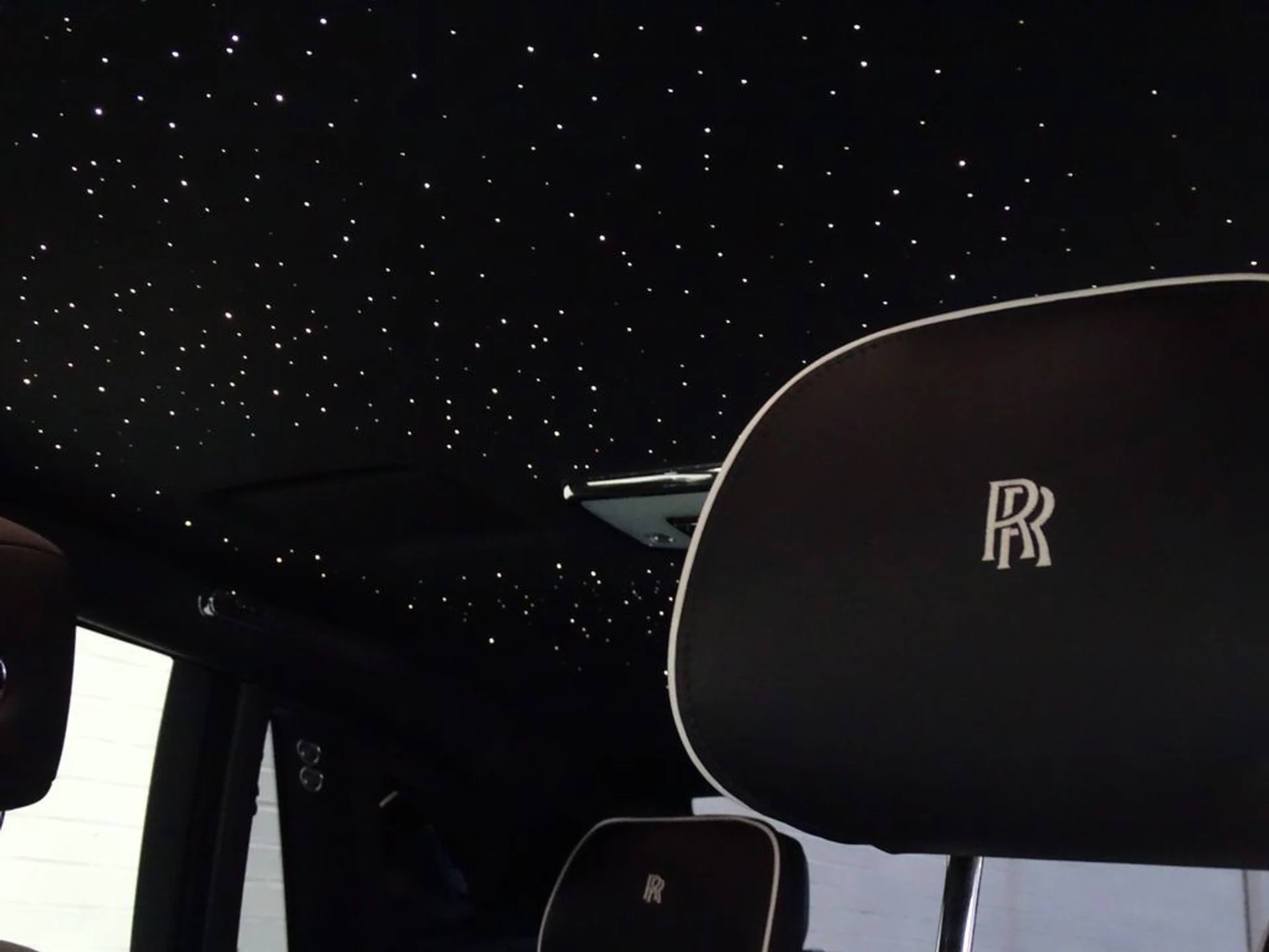 mph019_4076092589_8571389132ba313a9b99bb239245e603x_22a94577b8