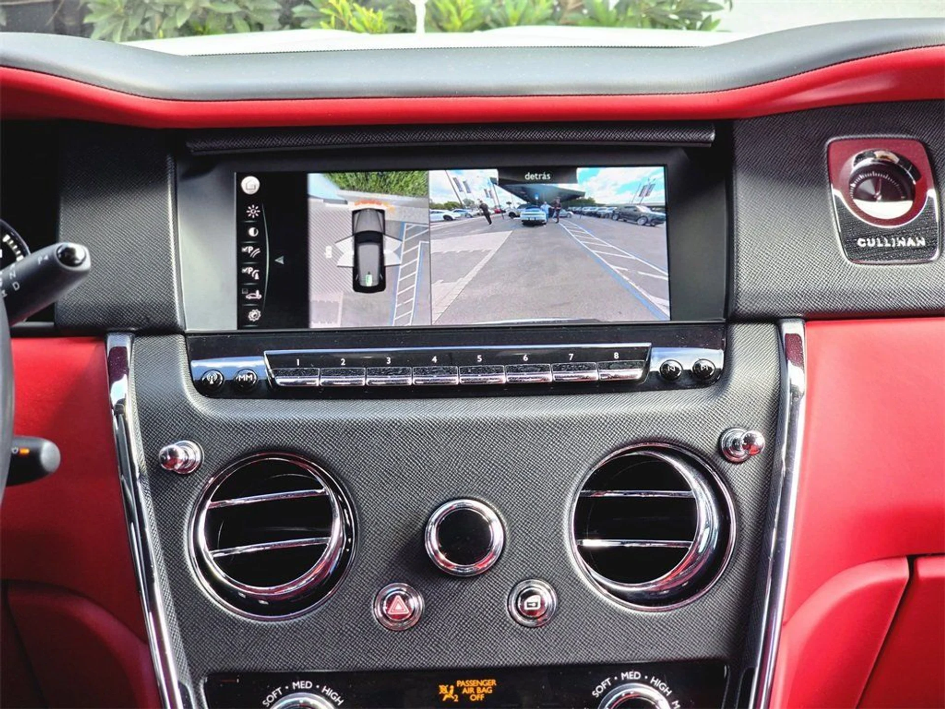 mph019_4076110216_fad9be138bb6b794950c96eed8fbc113_120af22703