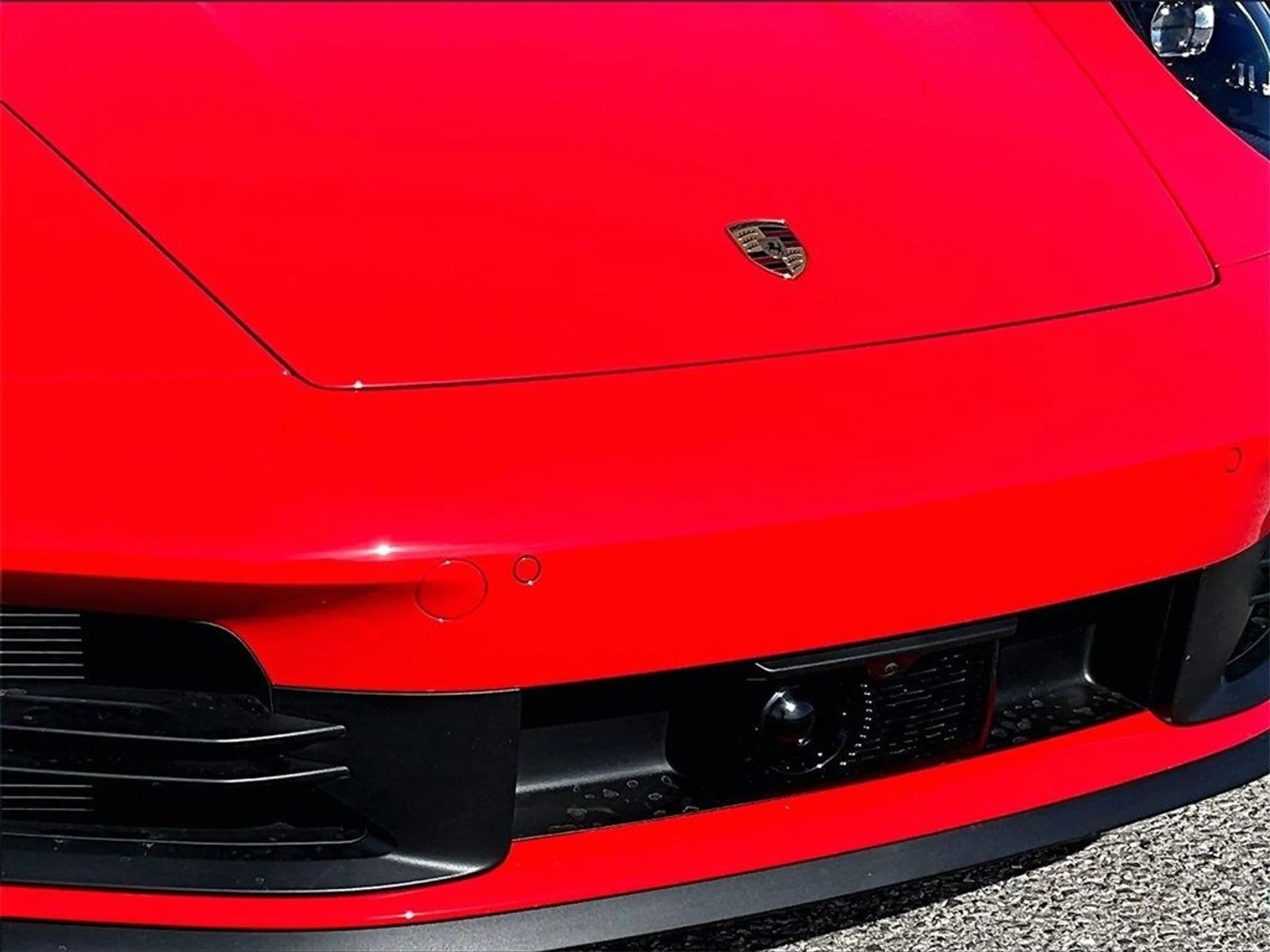 mph019_4076146685_1a30802e262349b982d761fdf502c99d_e51fe75016