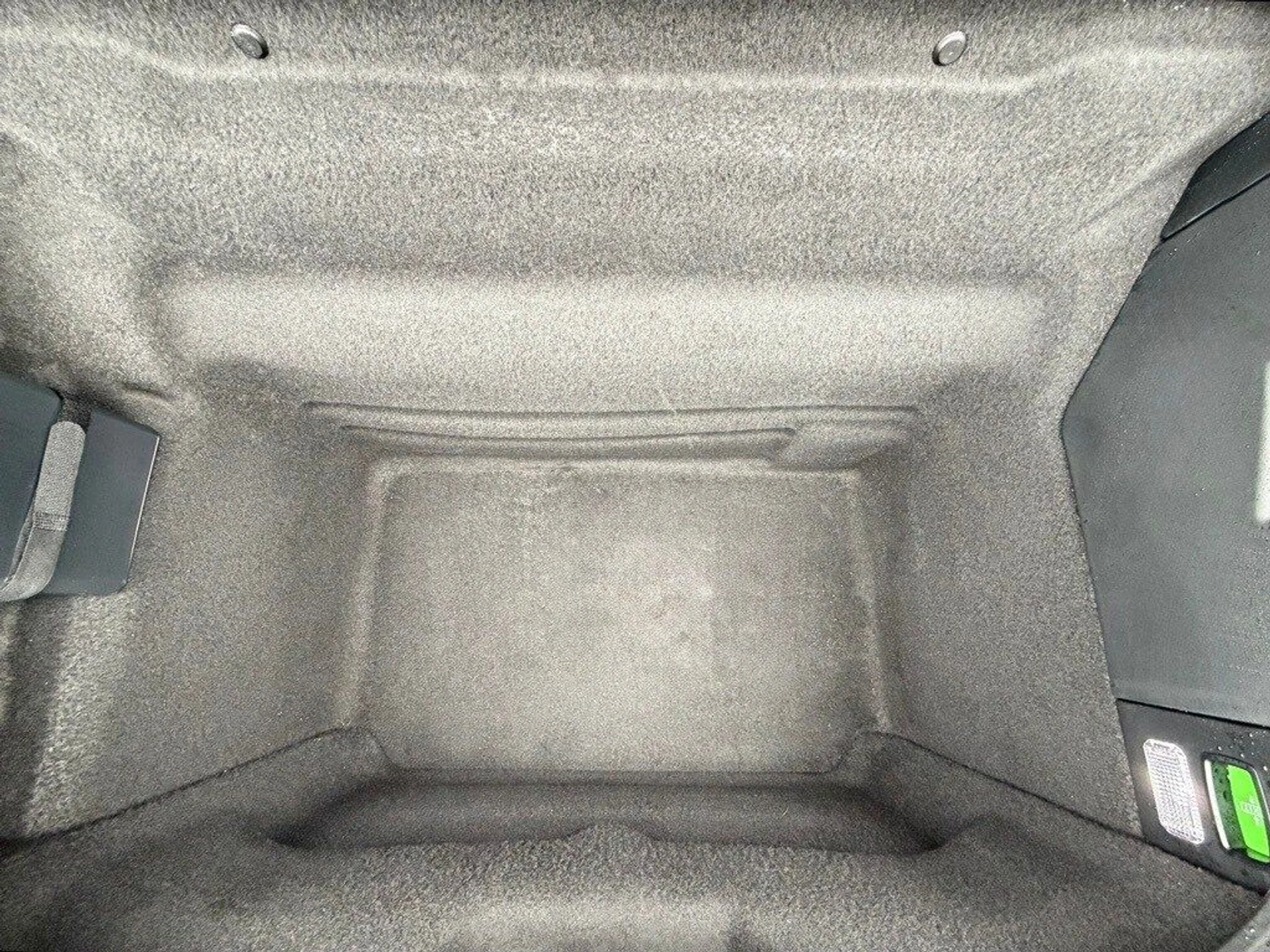 mph019_4076228943_c3fe5d5b6486cb125cc8c5239eea0841x_eb9de1e216