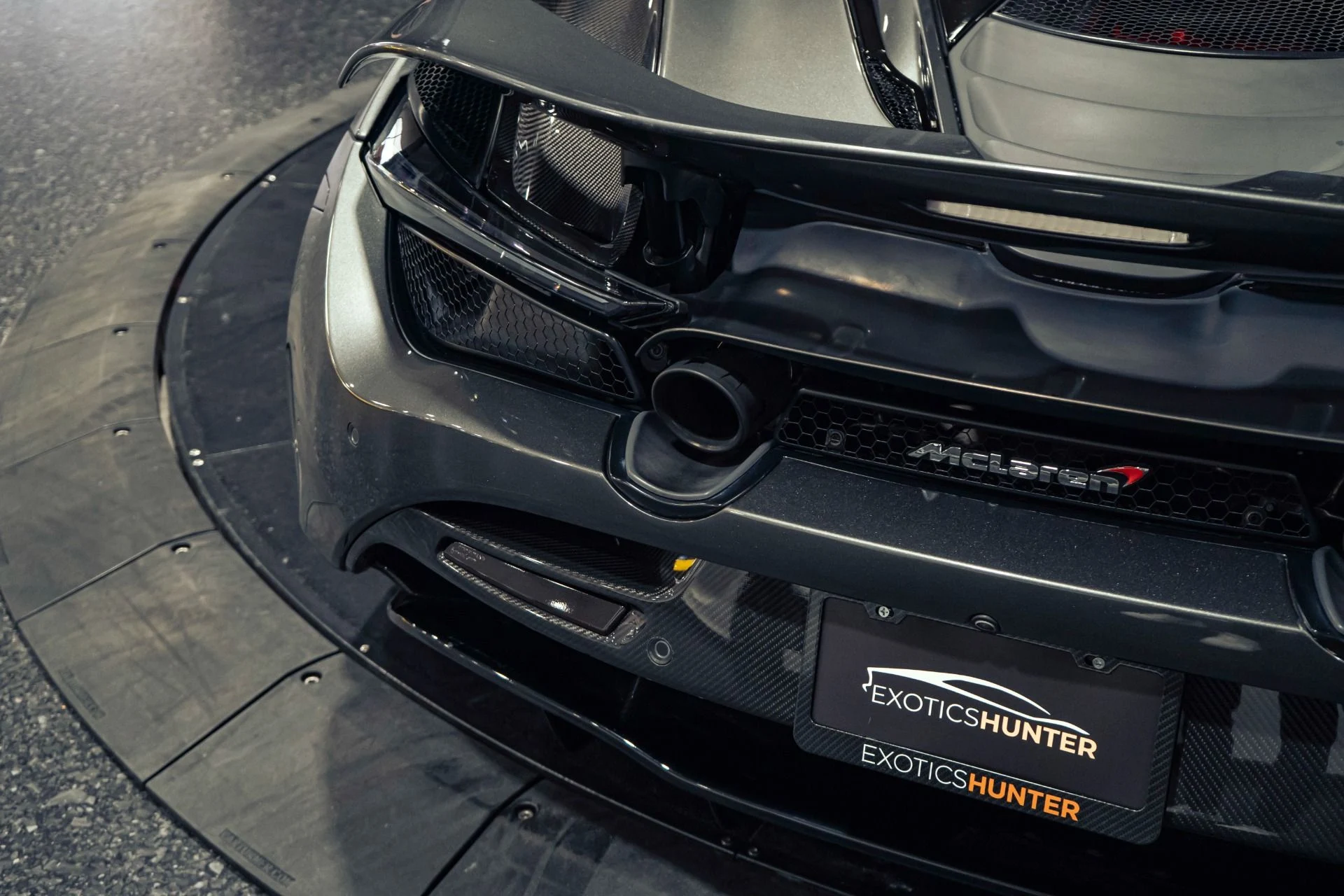 mph019_4076415518_Used_2018_Mc_Laren_720_S_Performance_Full_Carbon_Package_1774472024_618c7e5929