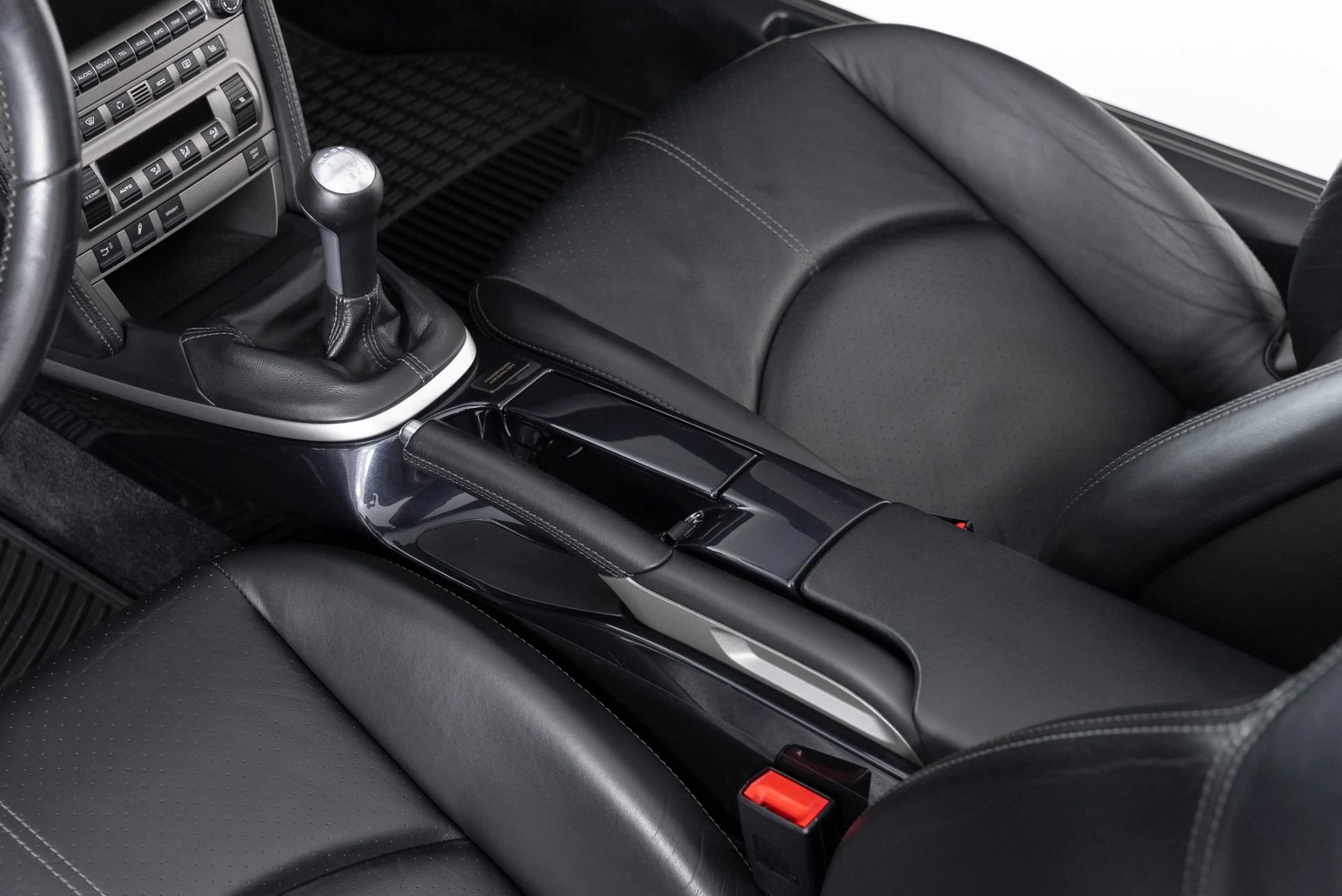 mph019_4076804915_Used_2006_Porsche_911_Carrera_S_Carrera_S_1756323798_6f2ae88b56