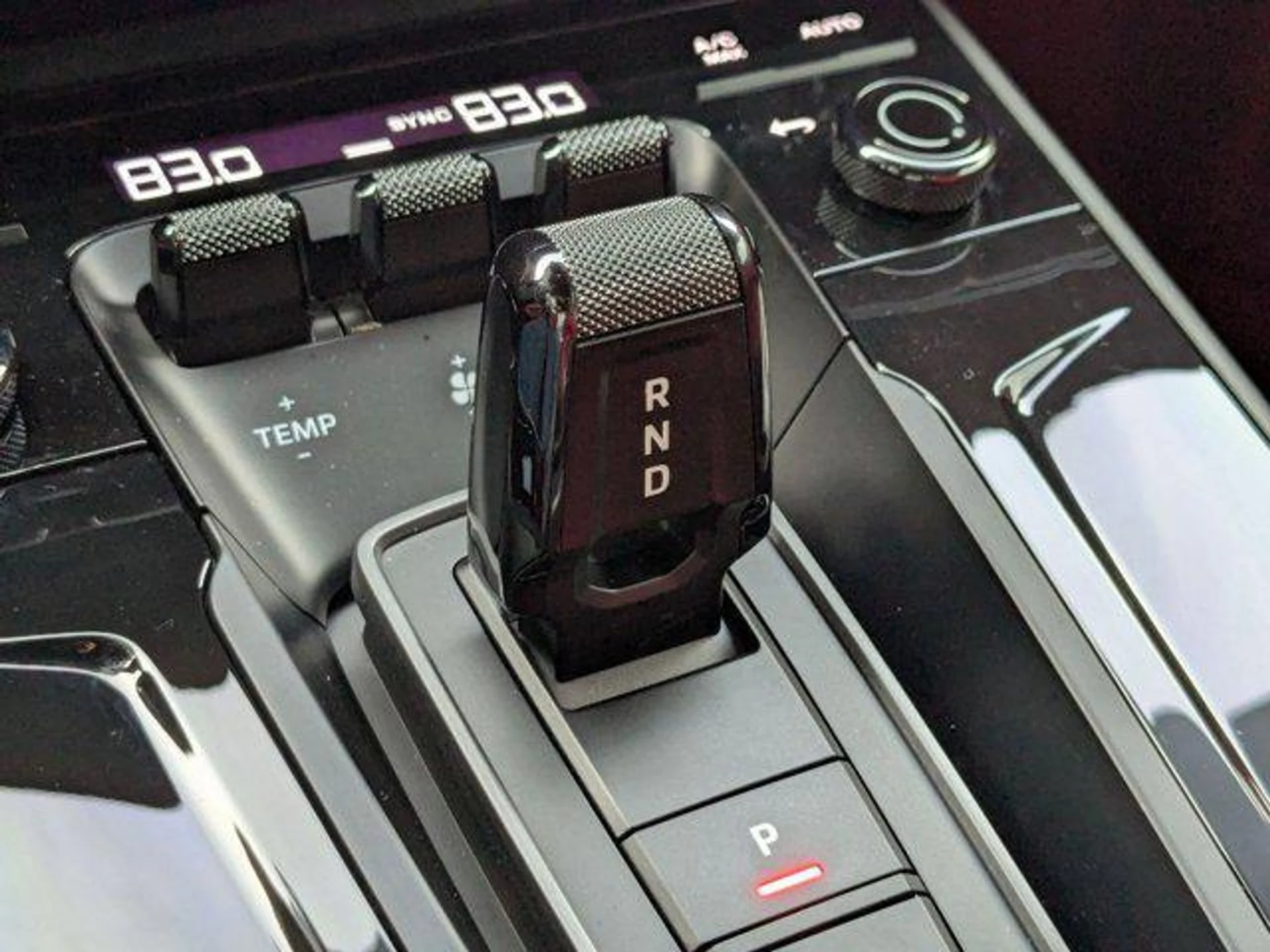 mph019_4077071738_Vbj_Gg2rg_Gdhba60_Z_Ri_Il_Lp_Uz4xk_f7e5efe0cb